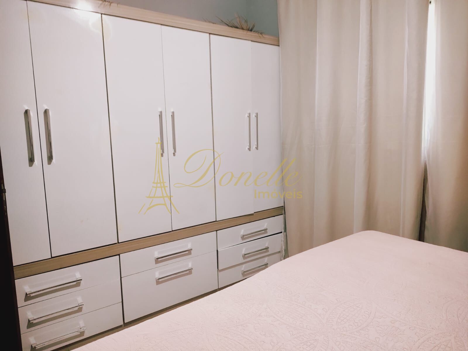Sítio, 2 quartos, 760 m² - Foto 6
