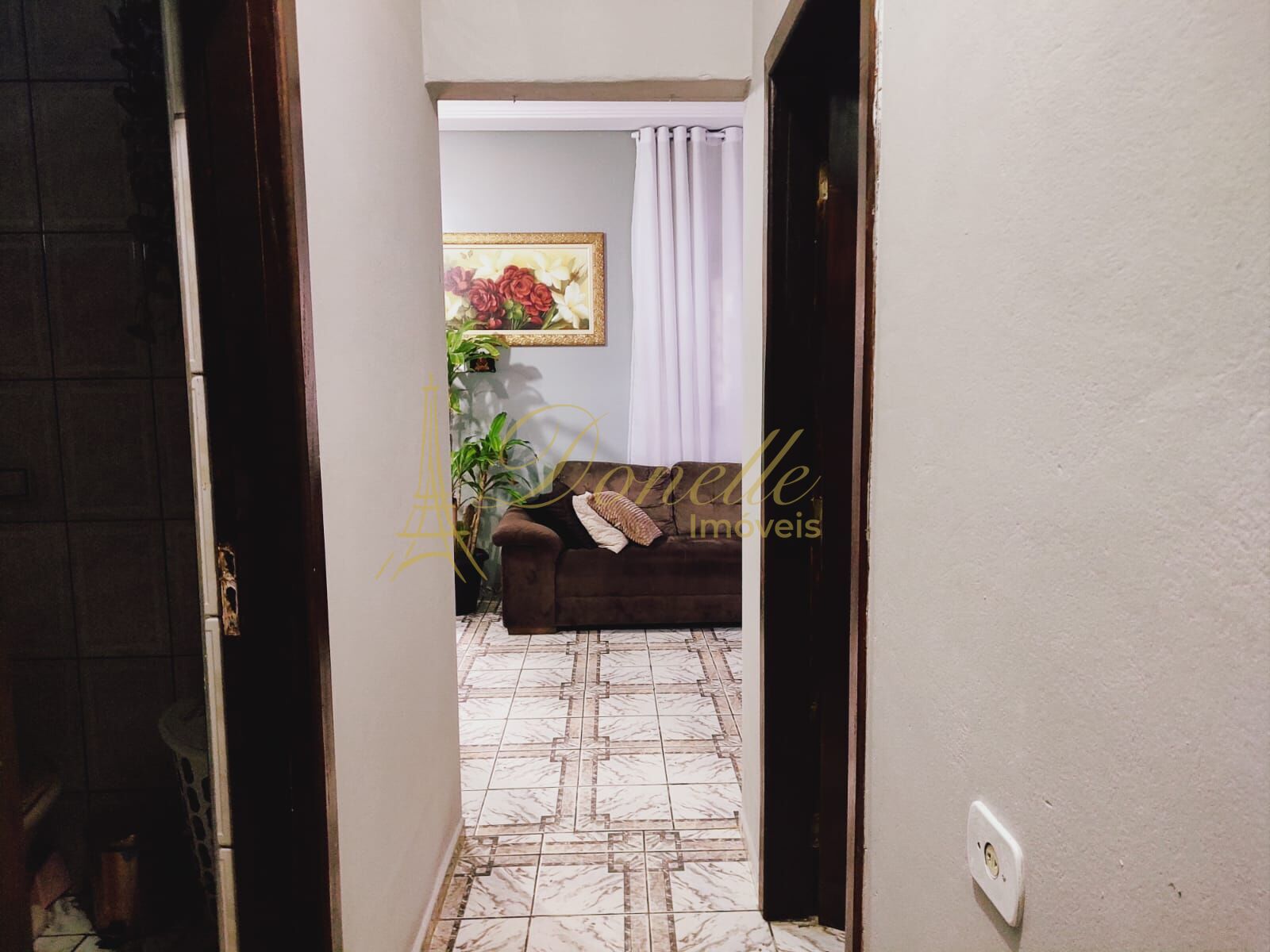 Sítio, 2 quartos, 760 m² - Foto 35