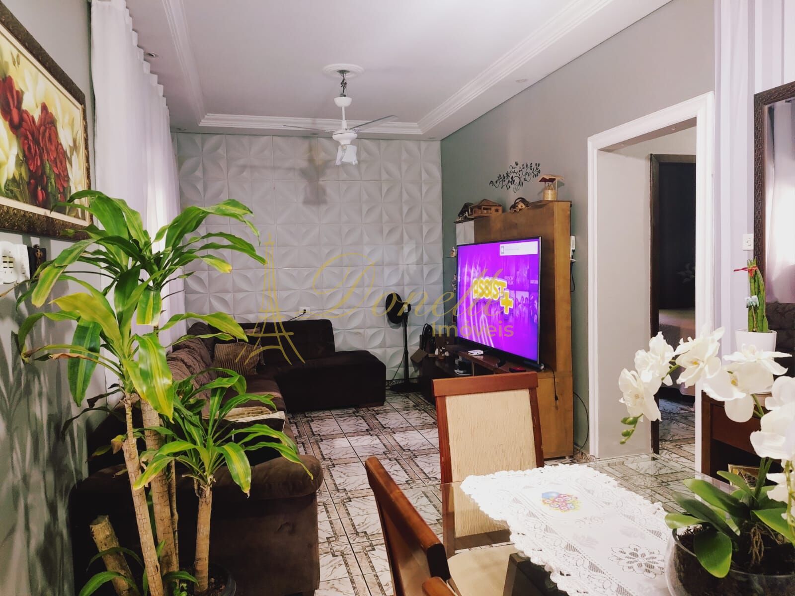 Sítio, 2 quartos, 760 m² - Foto 27