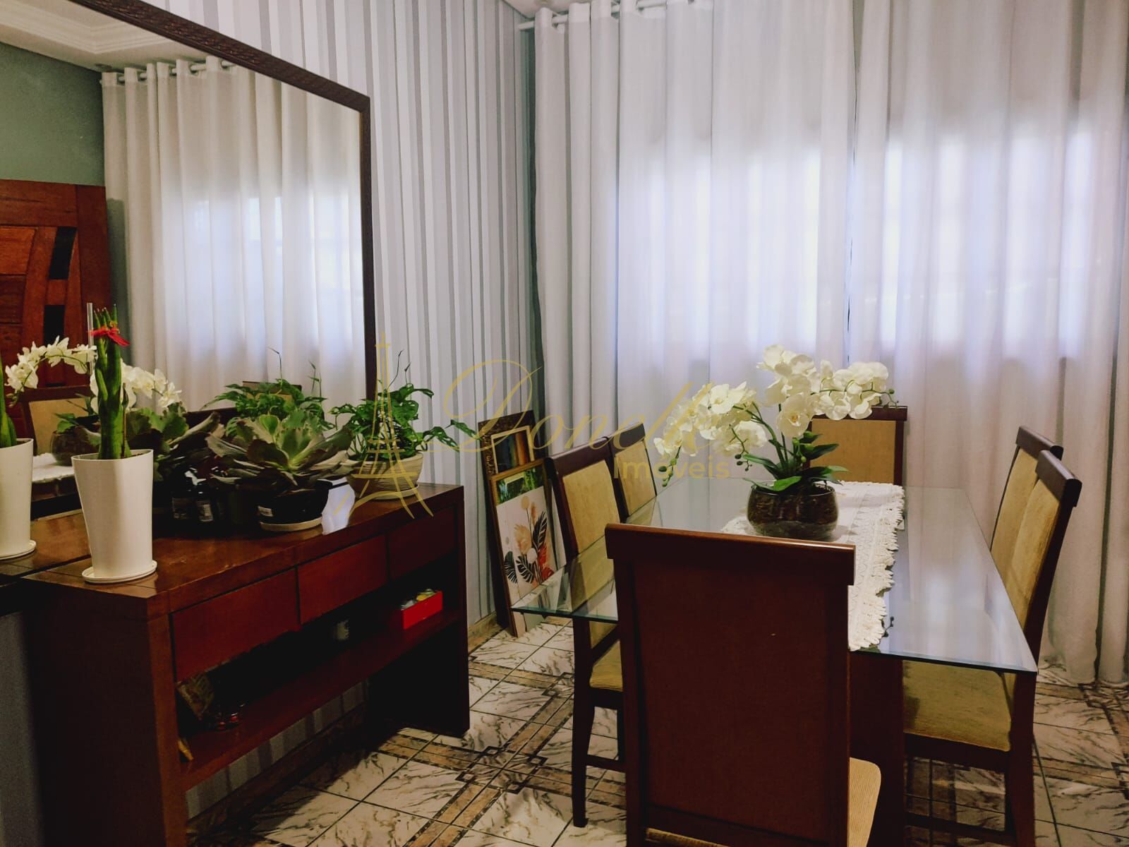 Sítio, 2 quartos, 760 m² - Foto 4