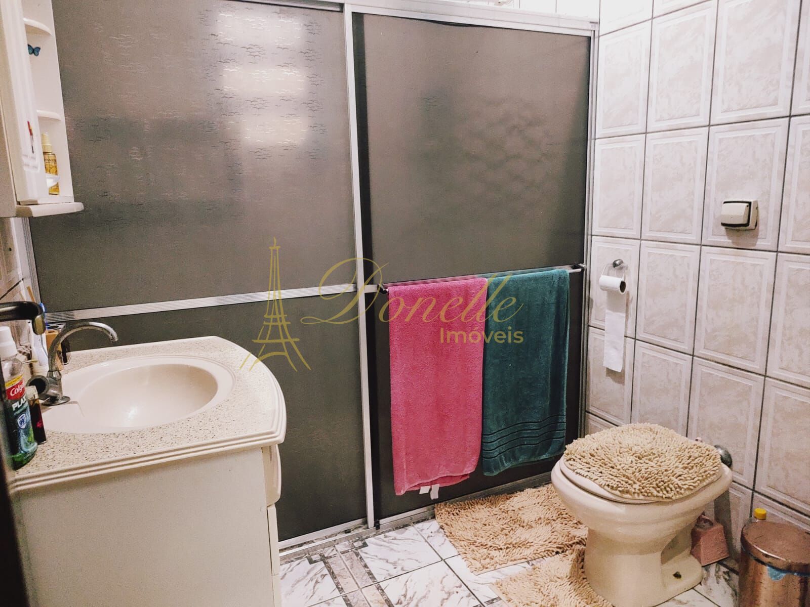 Sítio, 2 quartos, 760 m² - Foto 25
