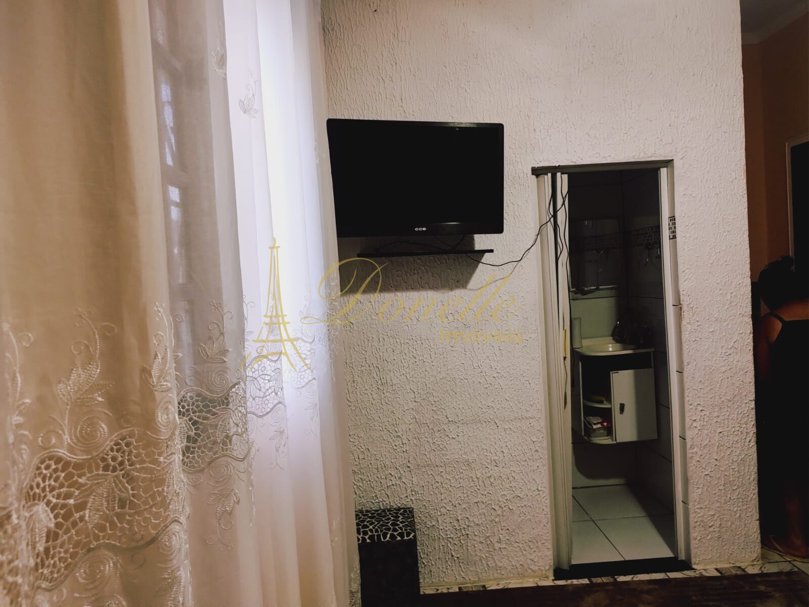 Sítio, 2 quartos, 760 m² - Foto 28