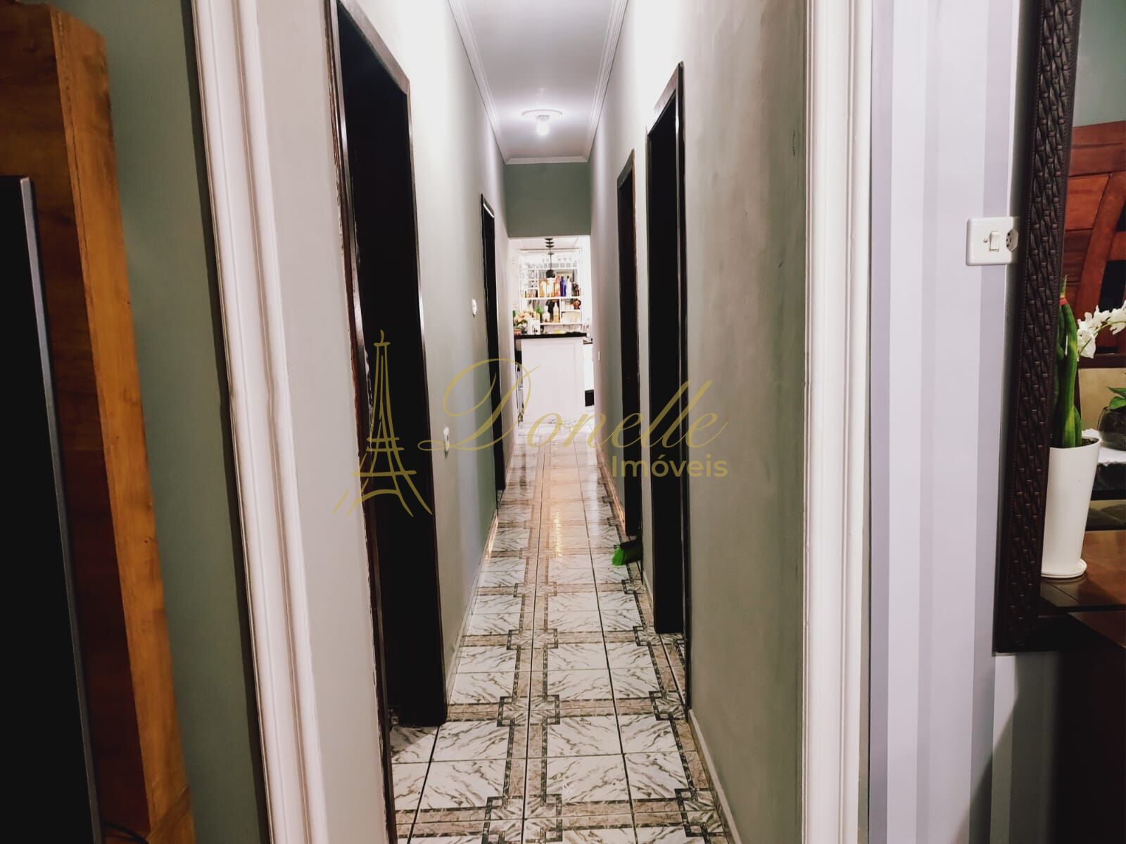 Sítio, 2 quartos, 760 m² - Foto 34
