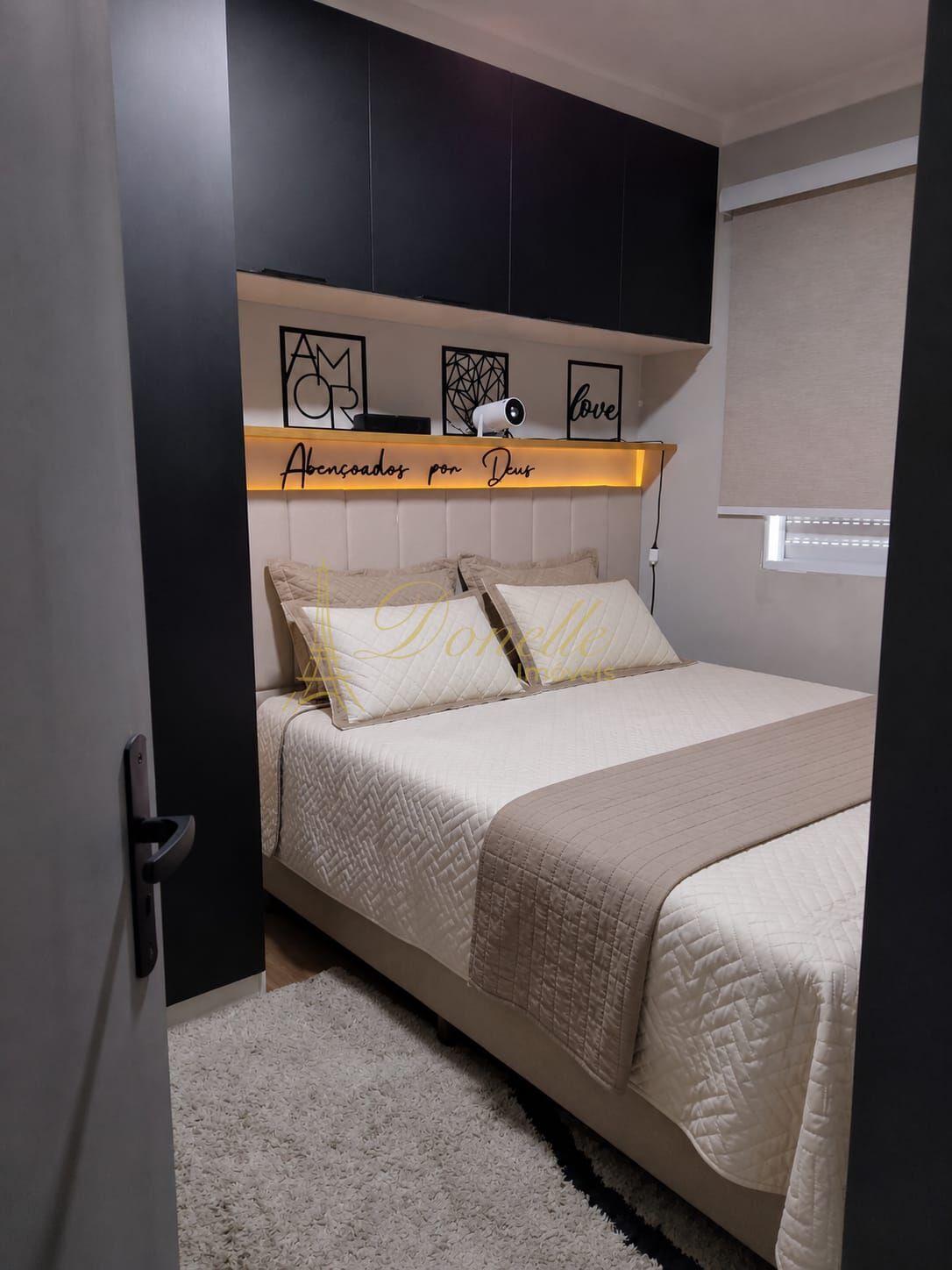 Apartamento, 2 quartos, 46 m² - Foto 12