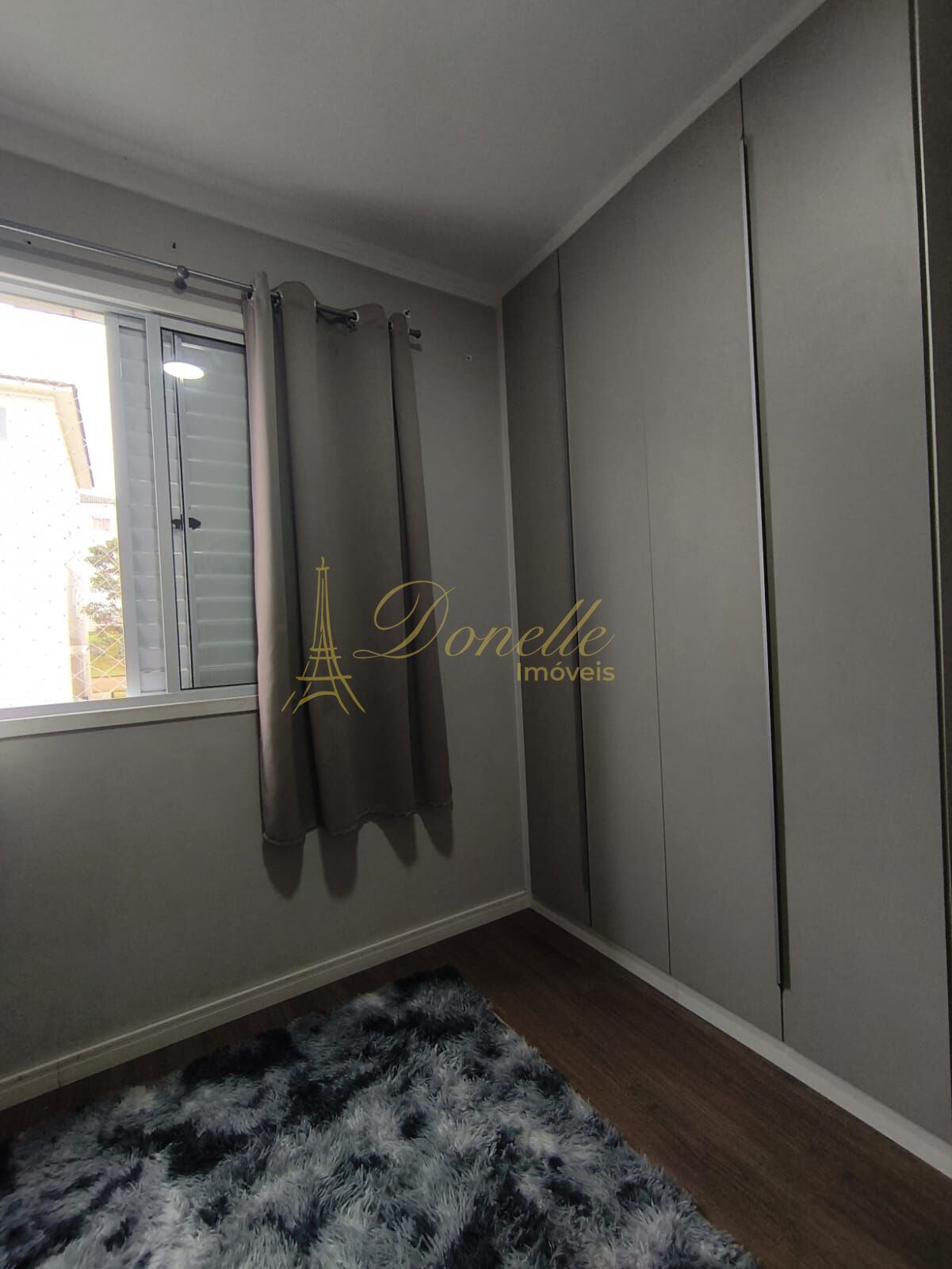 Apartamento, 2 quartos, 46 m² - Foto 4