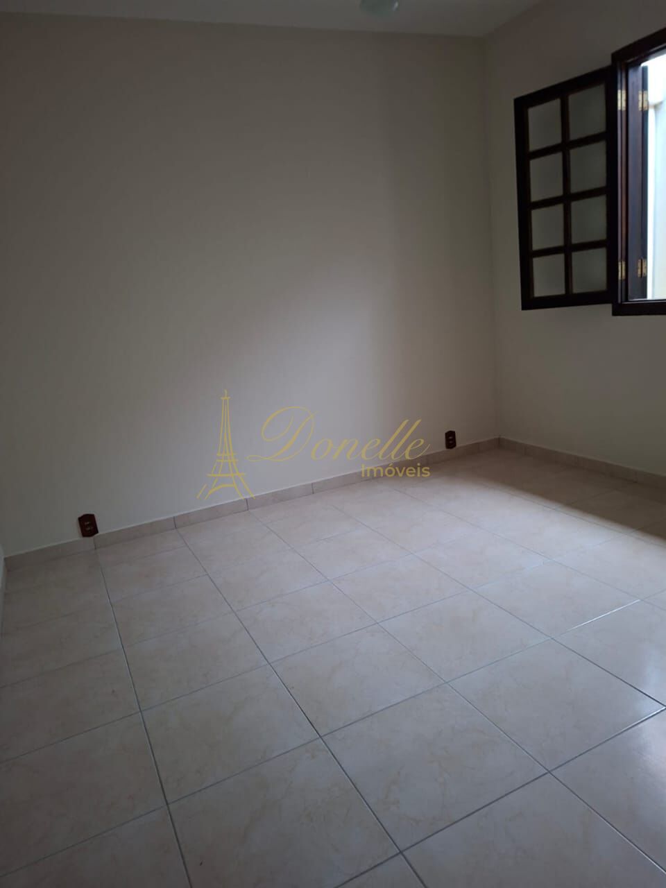 Casa, 3 quartos, 252 m² - Foto 15