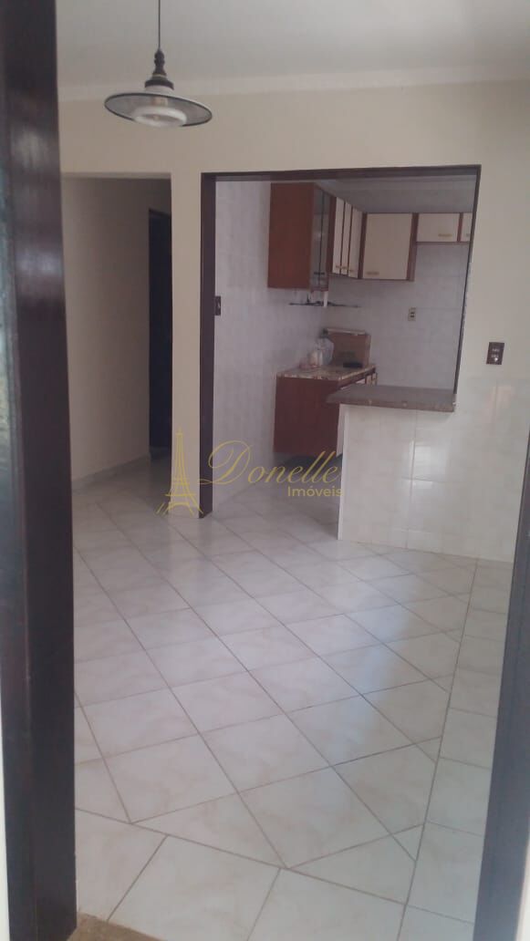 Casa, 3 quartos, 252 m² - Foto 11