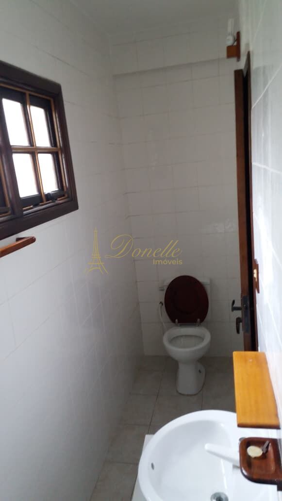 Casa, 3 quartos, 252 m² - Foto 6
