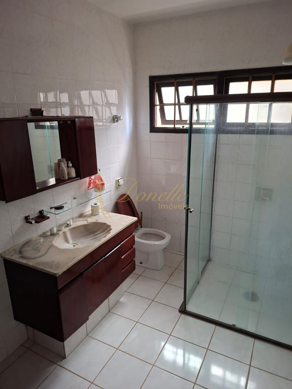 Casa, 3 quartos, 252 m² - Foto 12