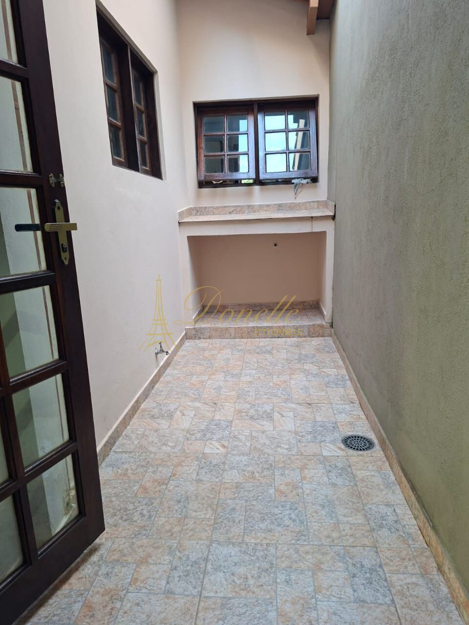 Casa, 3 quartos, 252 m² - Foto 9