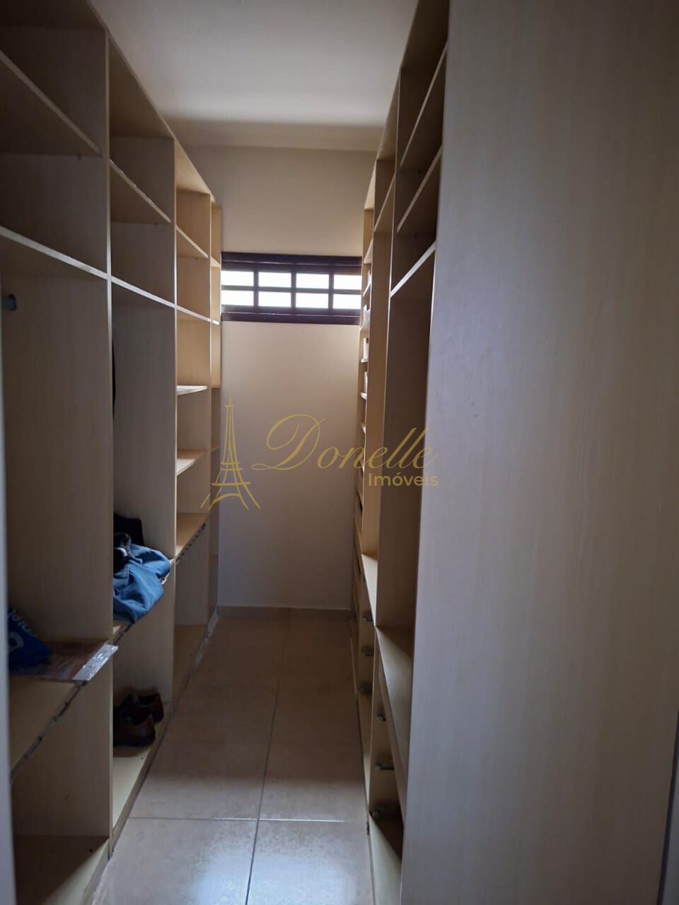 Casa, 3 quartos, 252 m² - Foto 8