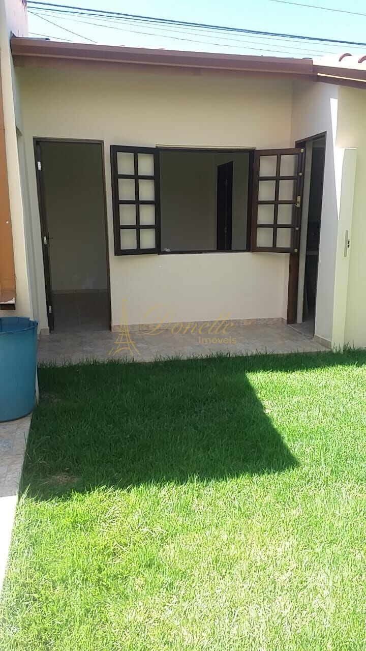 Casa, 3 quartos, 252 m² - Foto 18