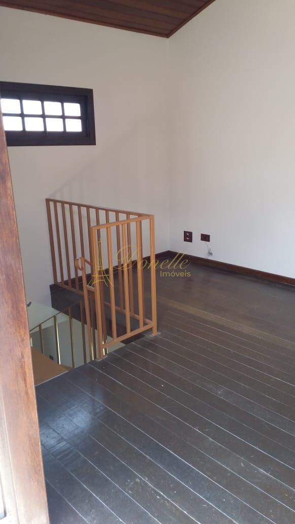Casa, 3 quartos, 252 m² - Foto 7