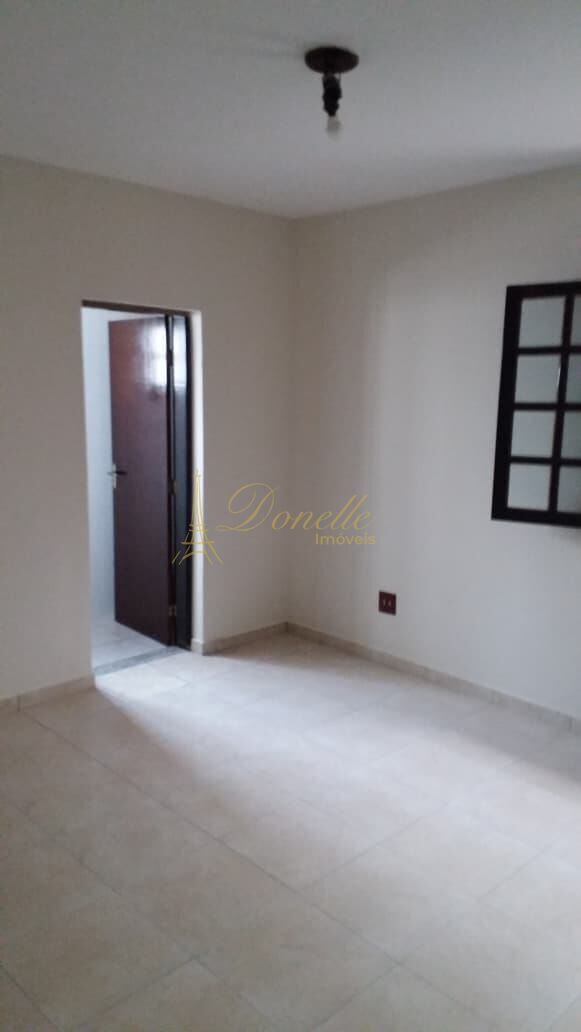Casa, 3 quartos, 252 m² - Foto 13