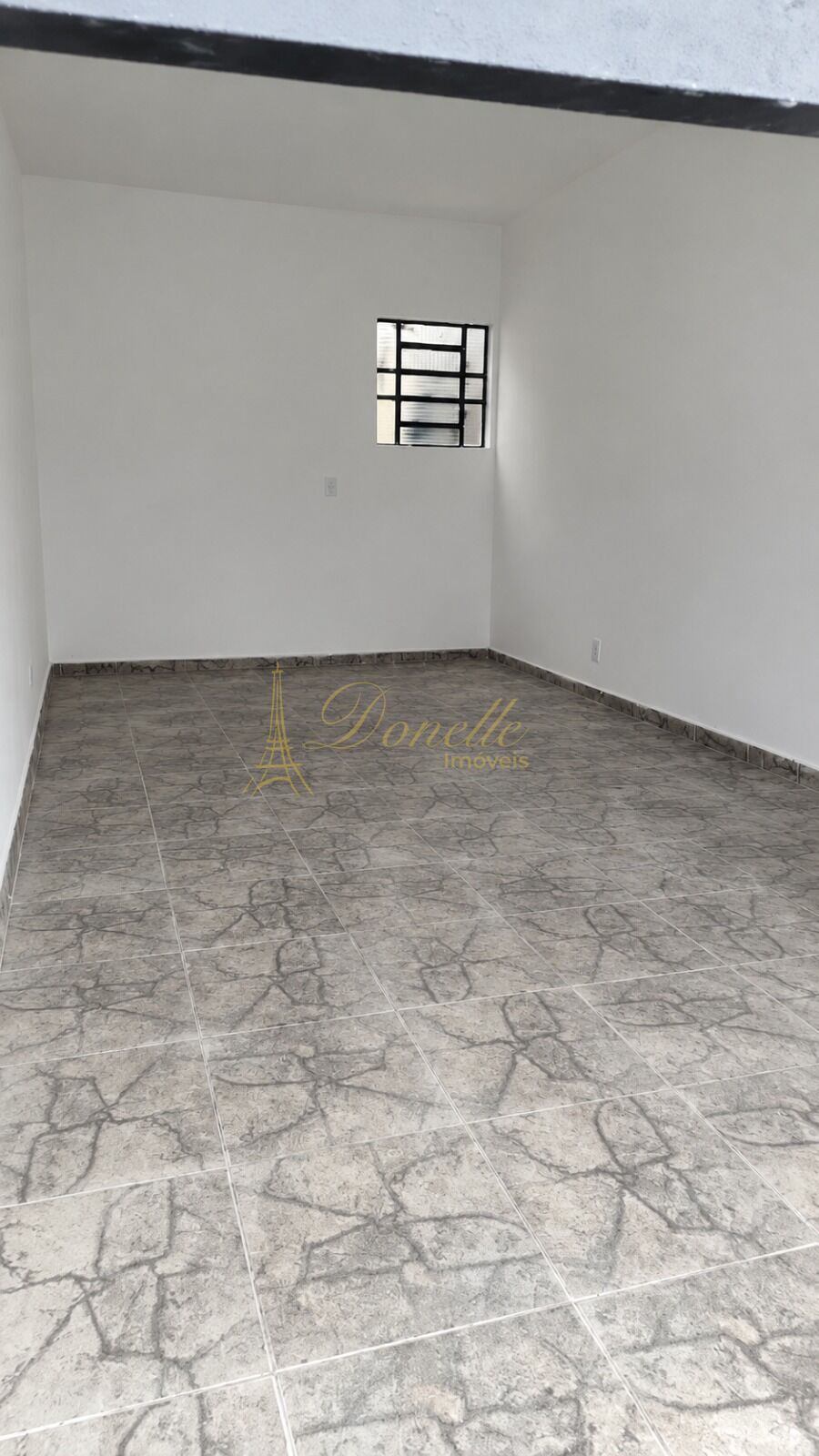 Loja-Salão, 18 m² - Foto 2