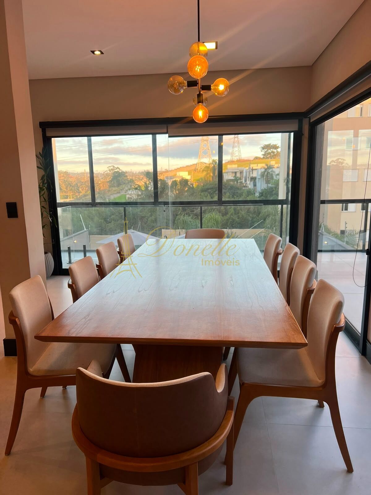 Casa, 3 quartos, 260 m² - Foto 4