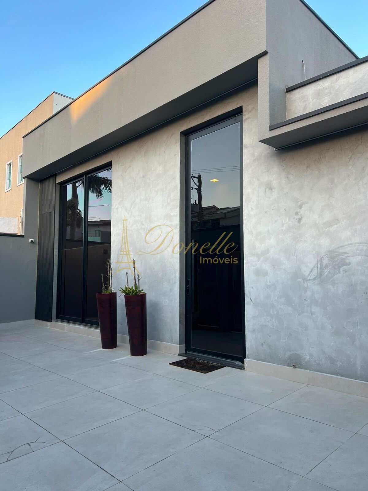 Casa, 3 quartos, 260 m² - Foto 8