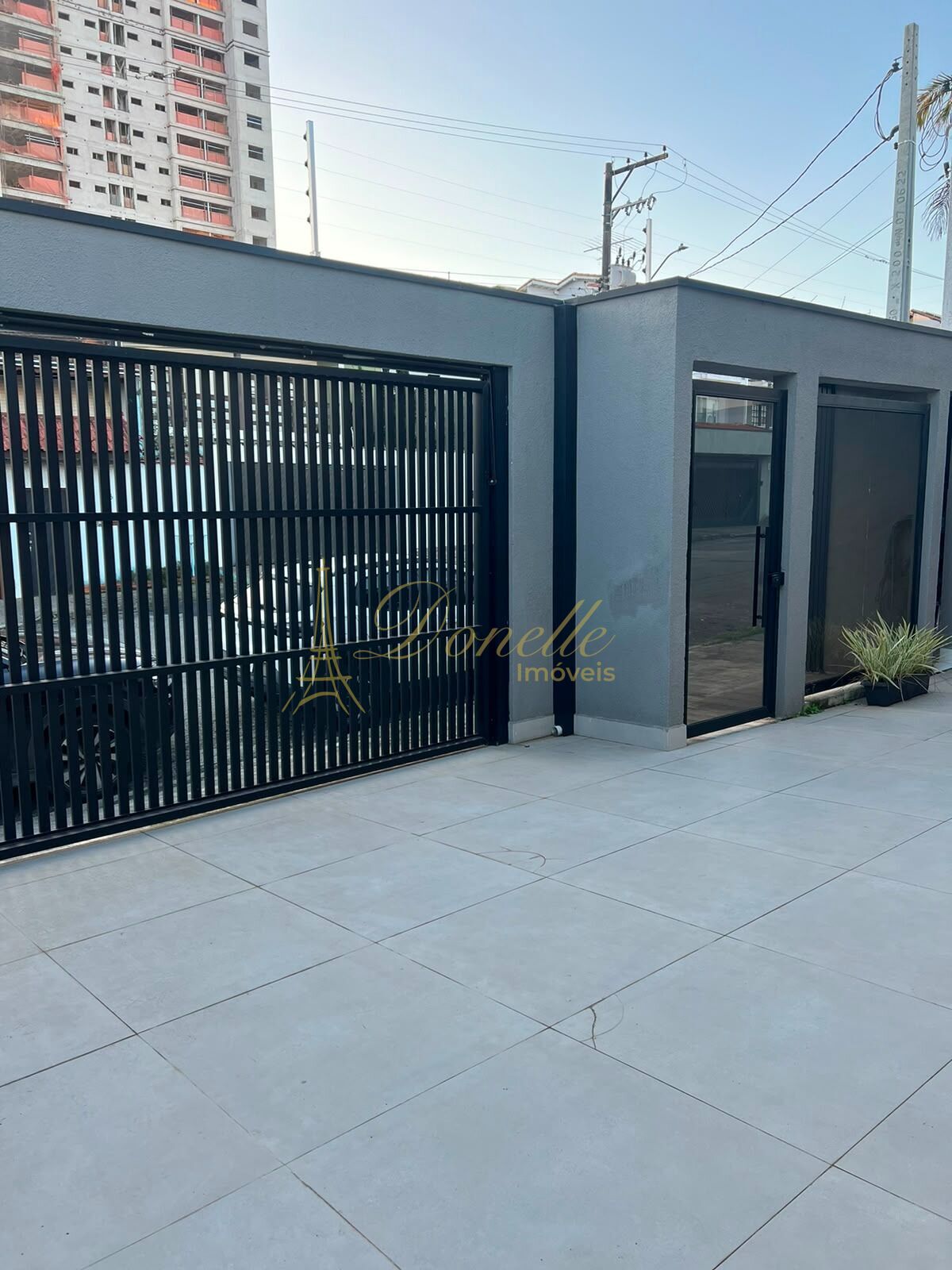 Casa, 3 quartos, 260 m² - Foto 7