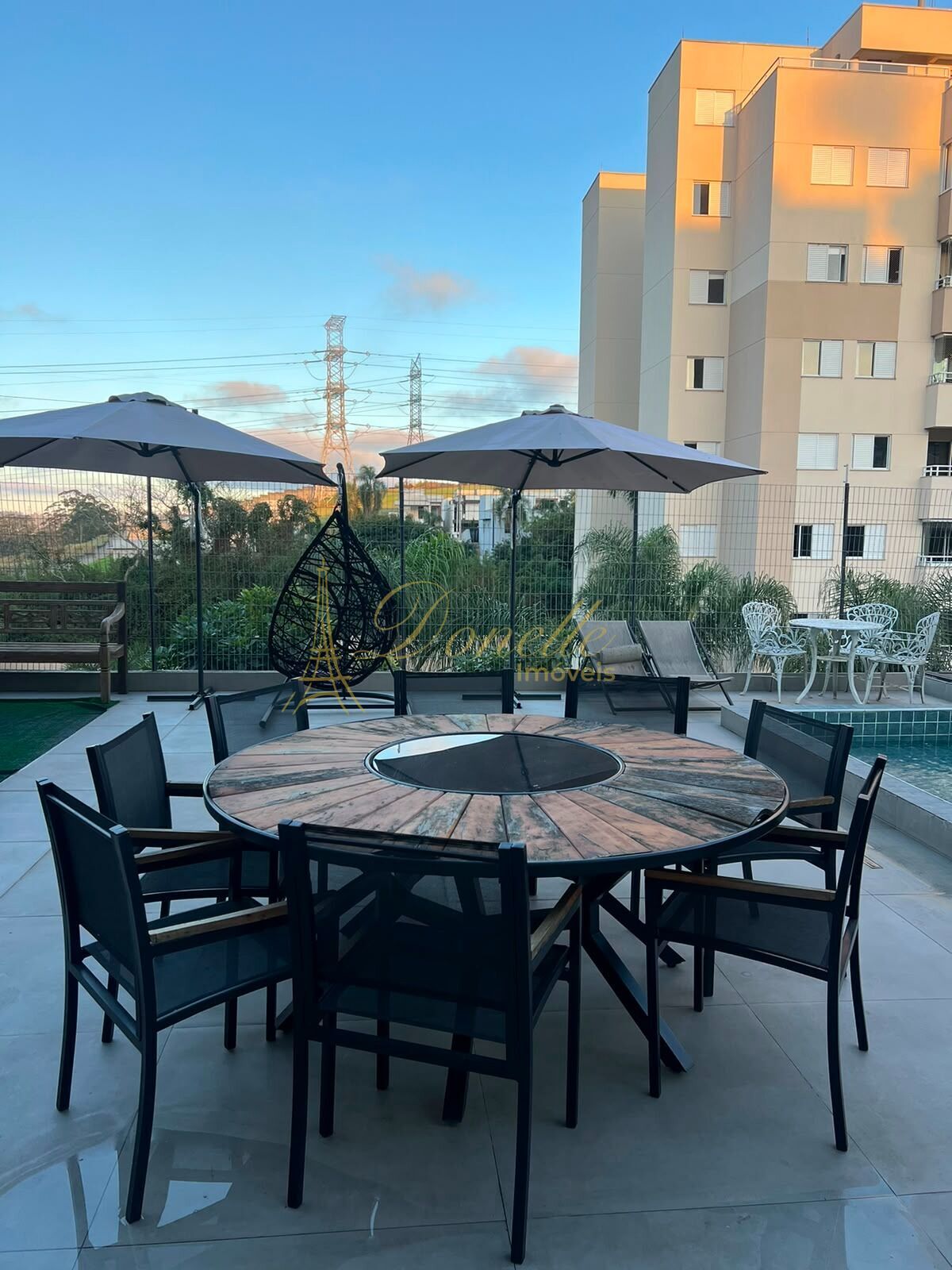 Casa, 3 quartos, 260 m² - Foto 15