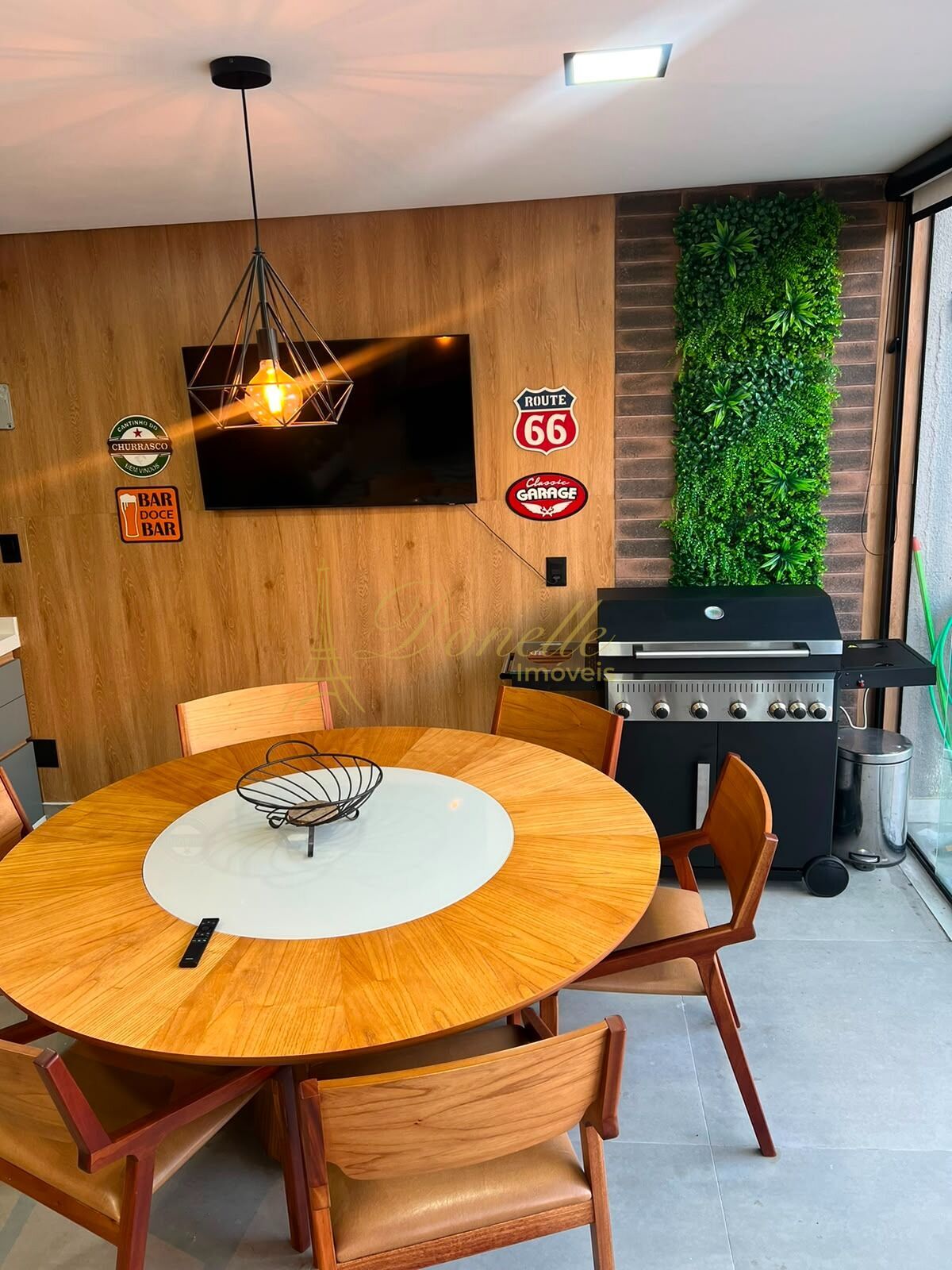 Casa, 3 quartos, 260 m² - Foto 11
