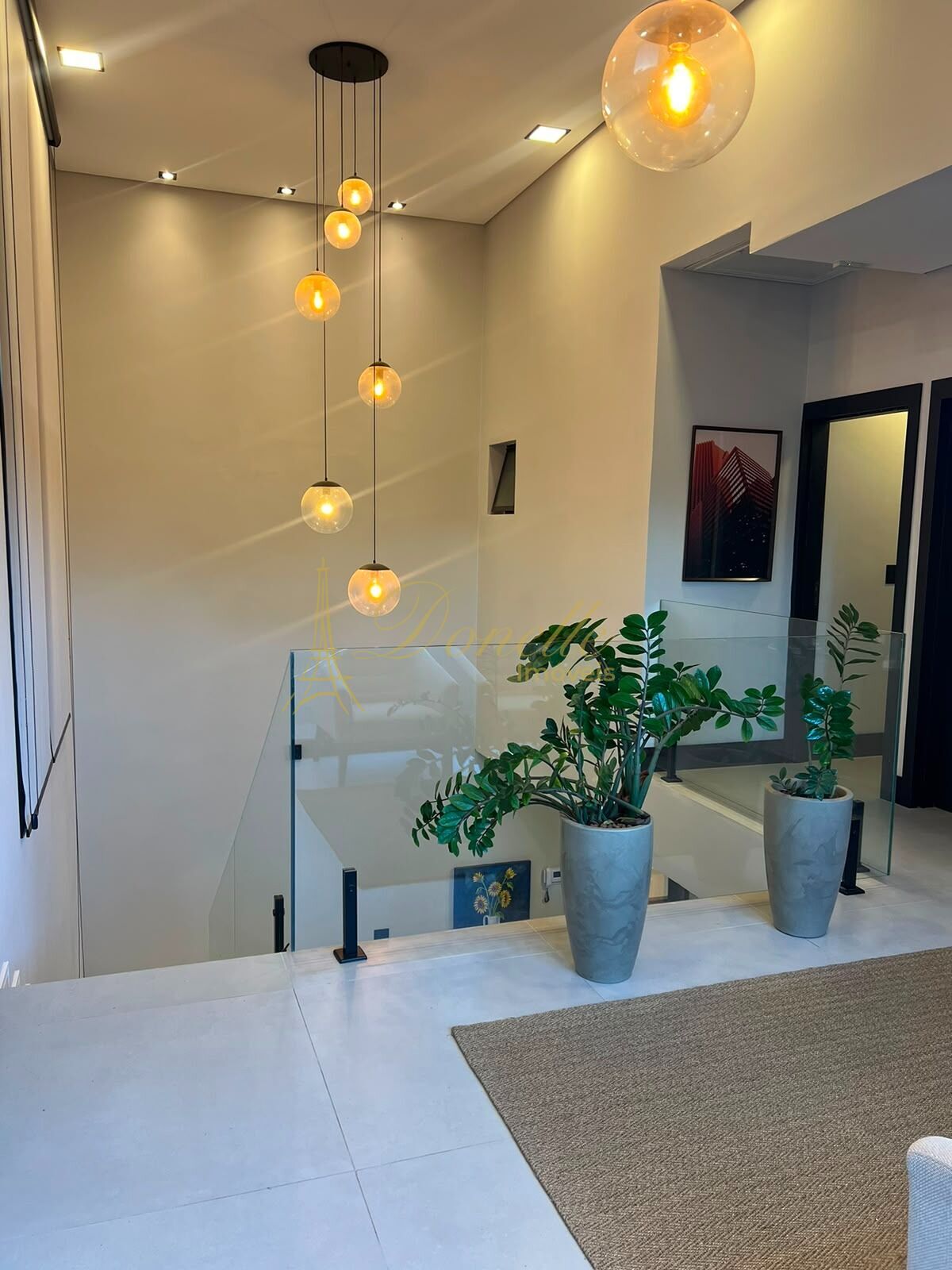 Casa, 3 quartos, 260 m² - Foto 9