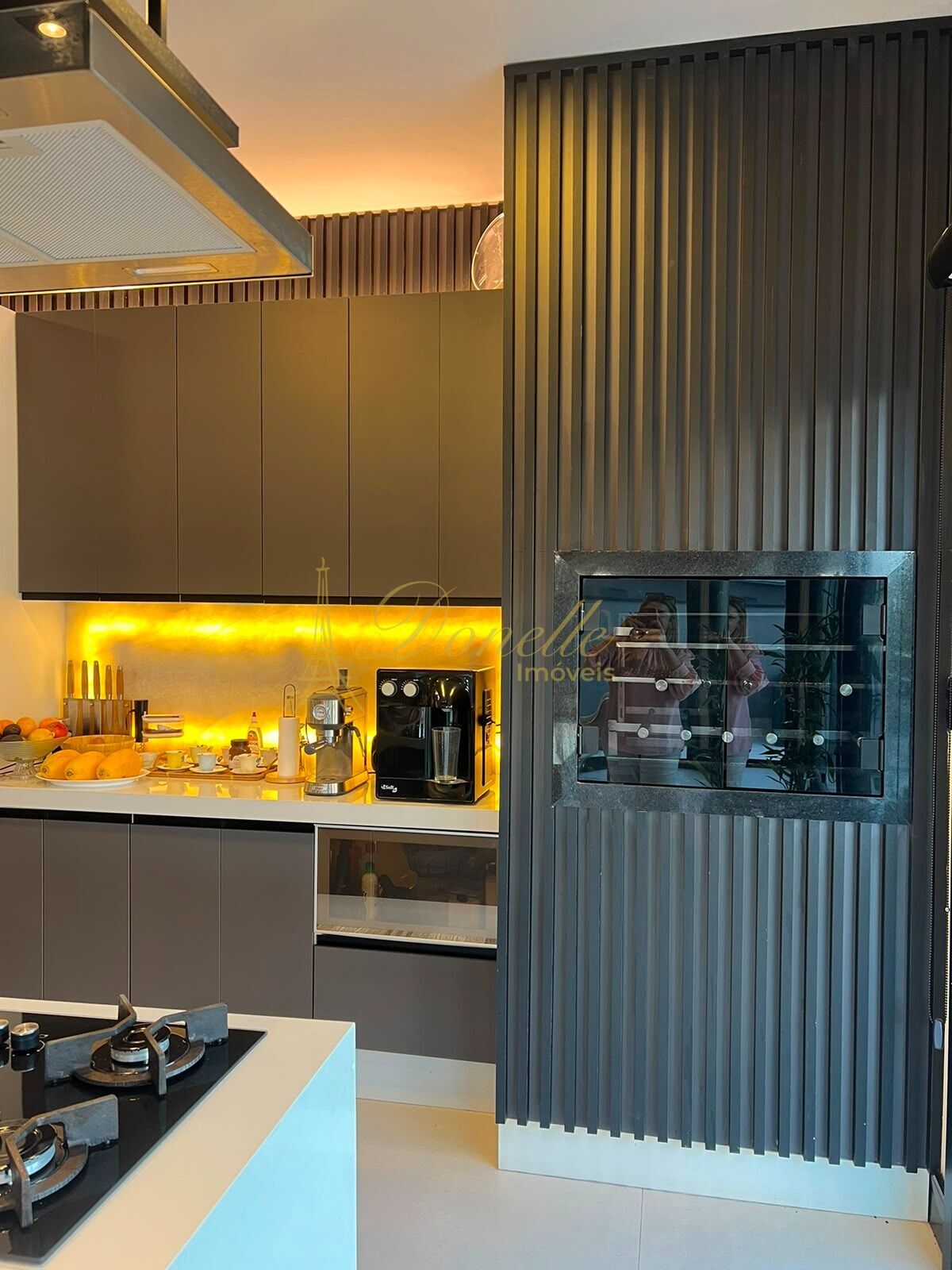 Casa, 3 quartos, 260 m² - Foto 5