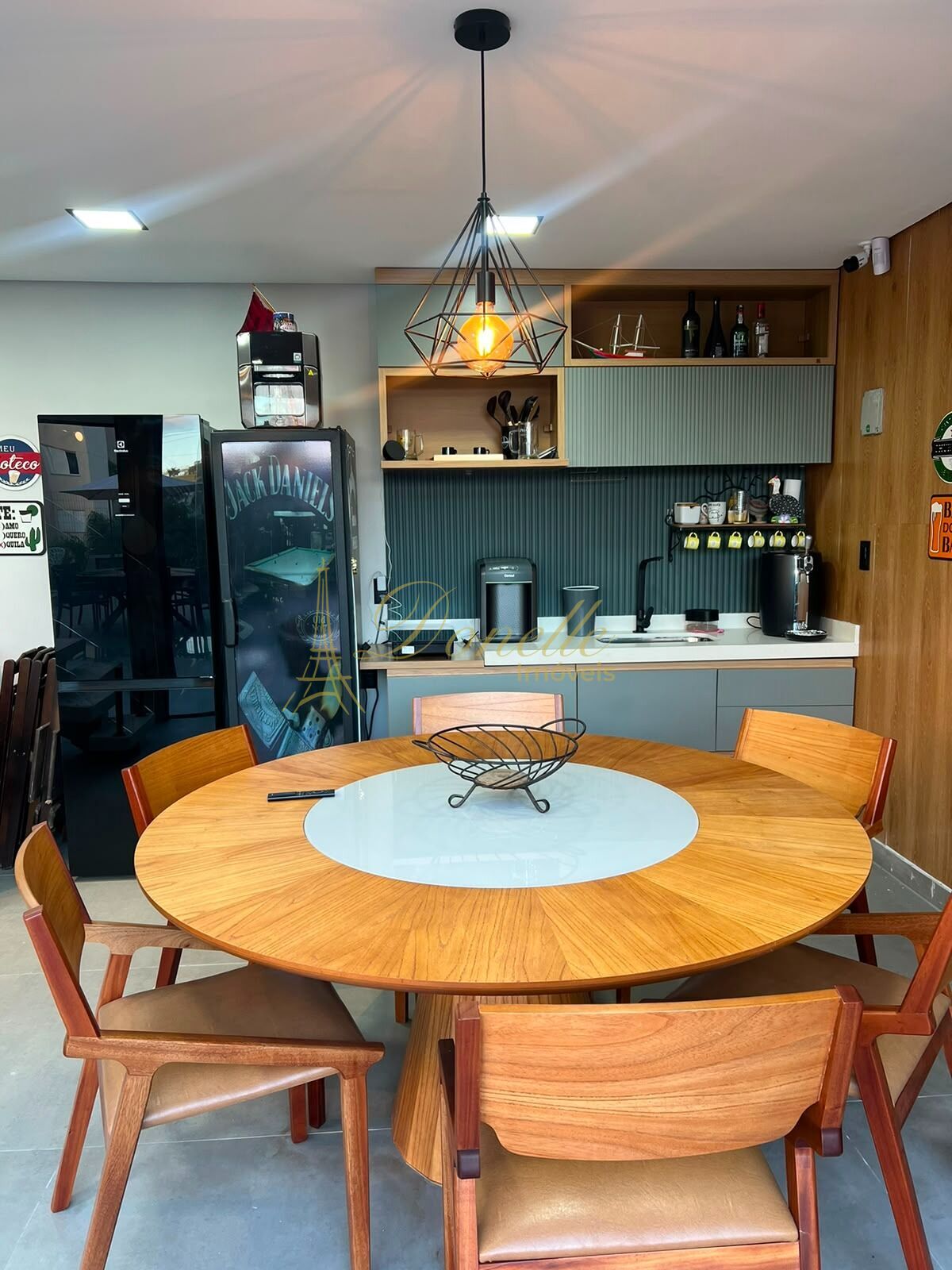 Casa, 3 quartos, 260 m² - Foto 10