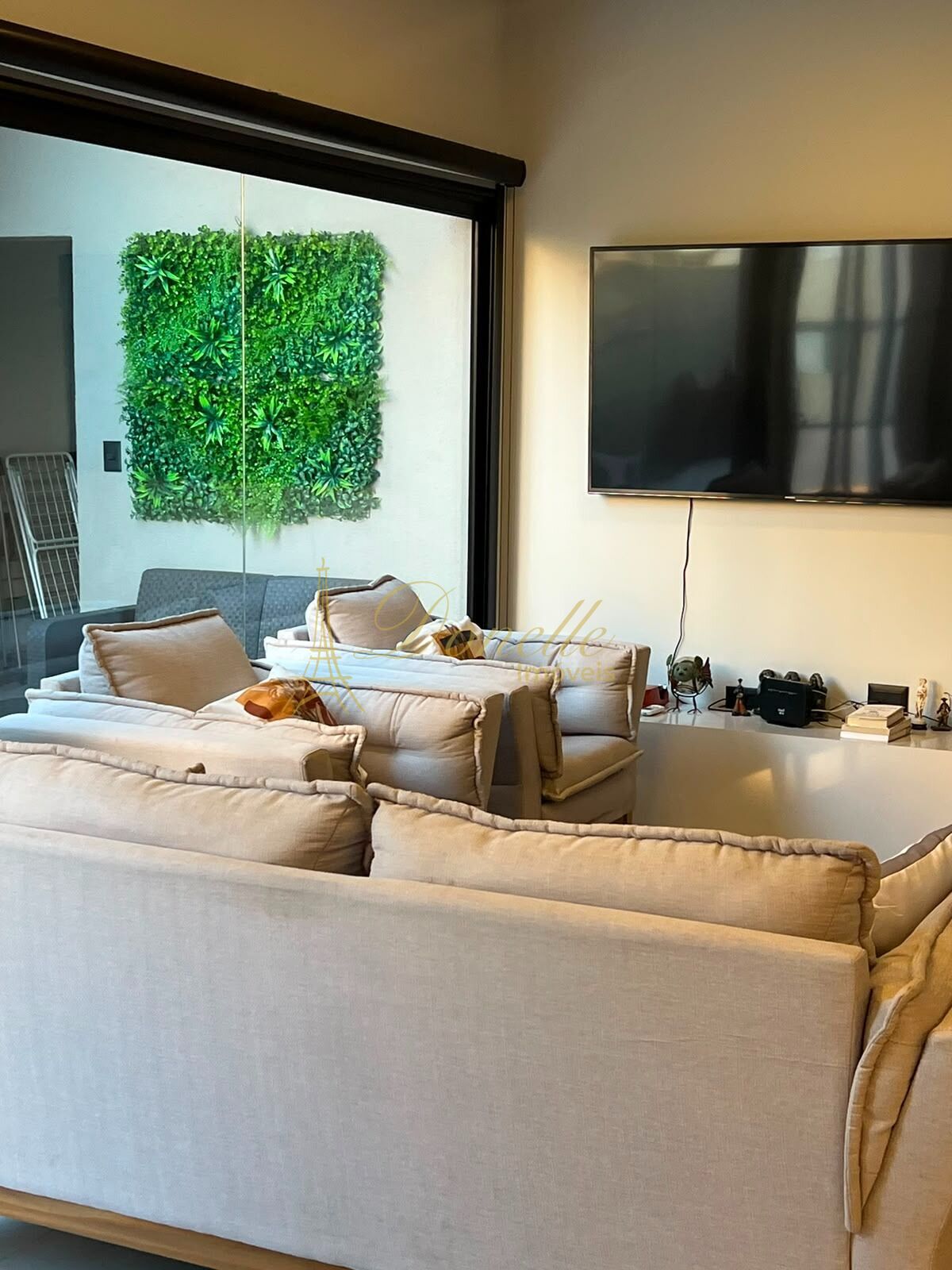 Casa, 3 quartos, 260 m² - Foto 12