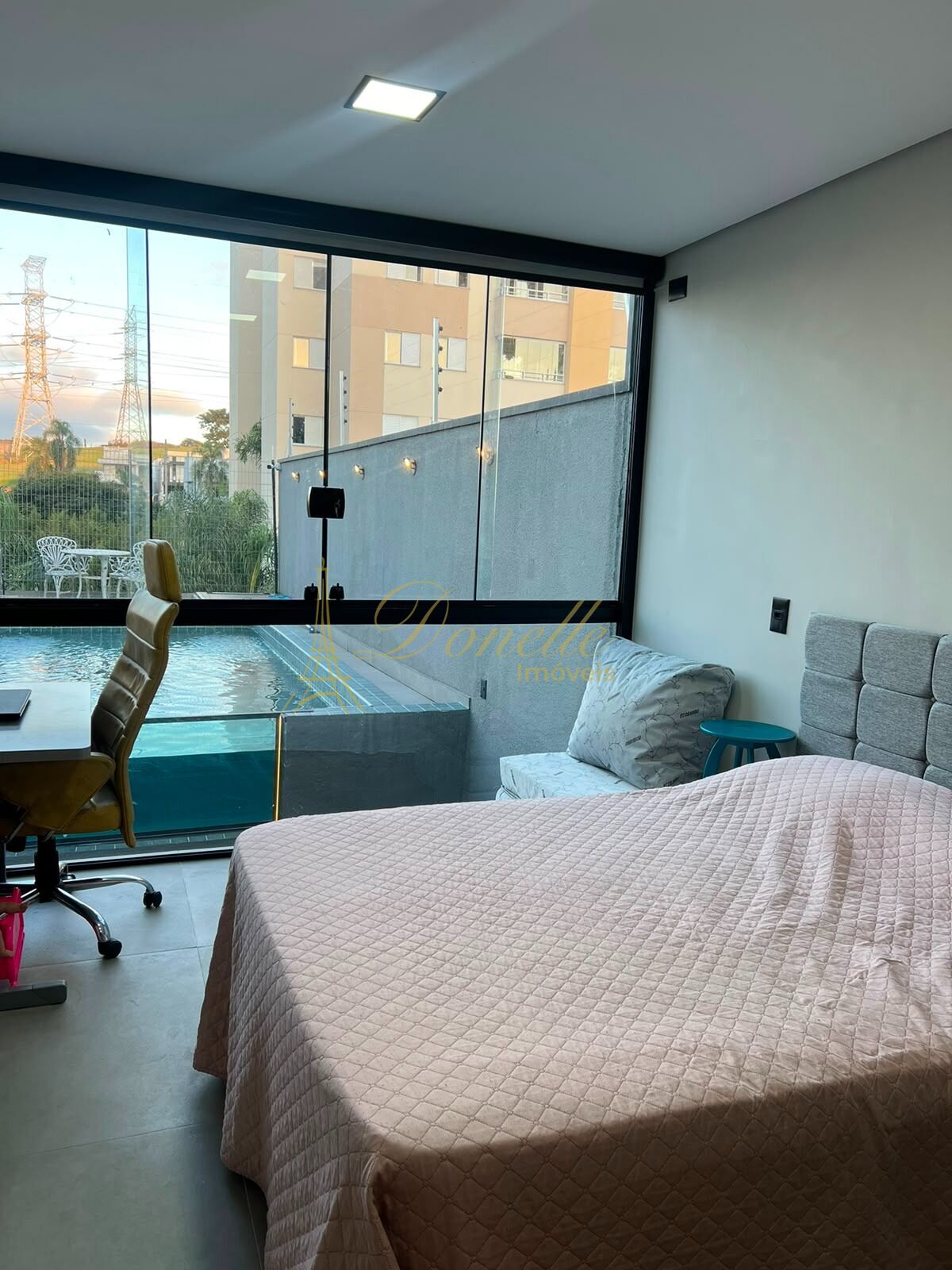 Casa, 3 quartos, 260 m² - Foto 6