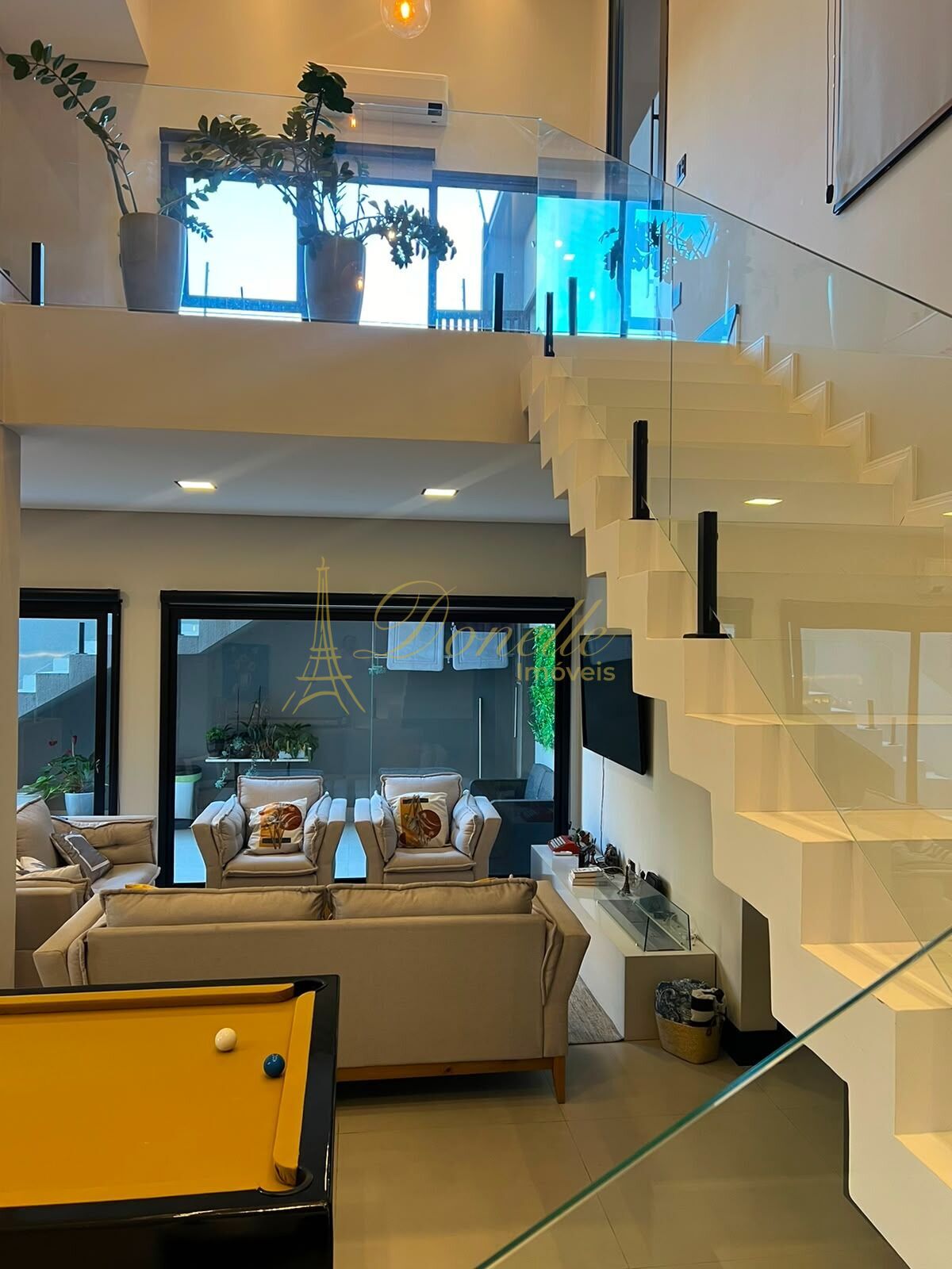 Casa, 3 quartos, 260 m² - Foto 18
