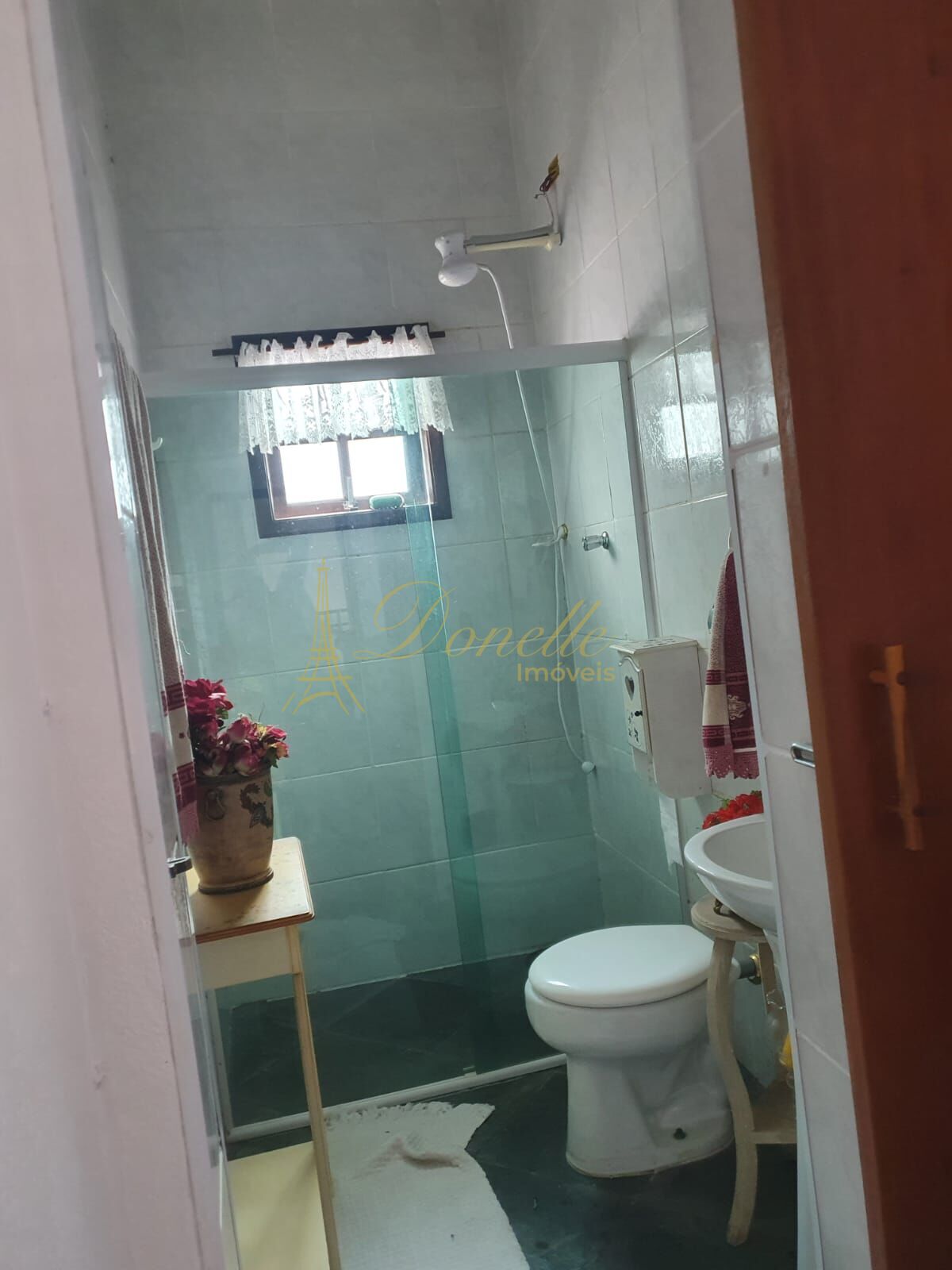 Sobrado, 4 quartos, 500 m² - Foto 36