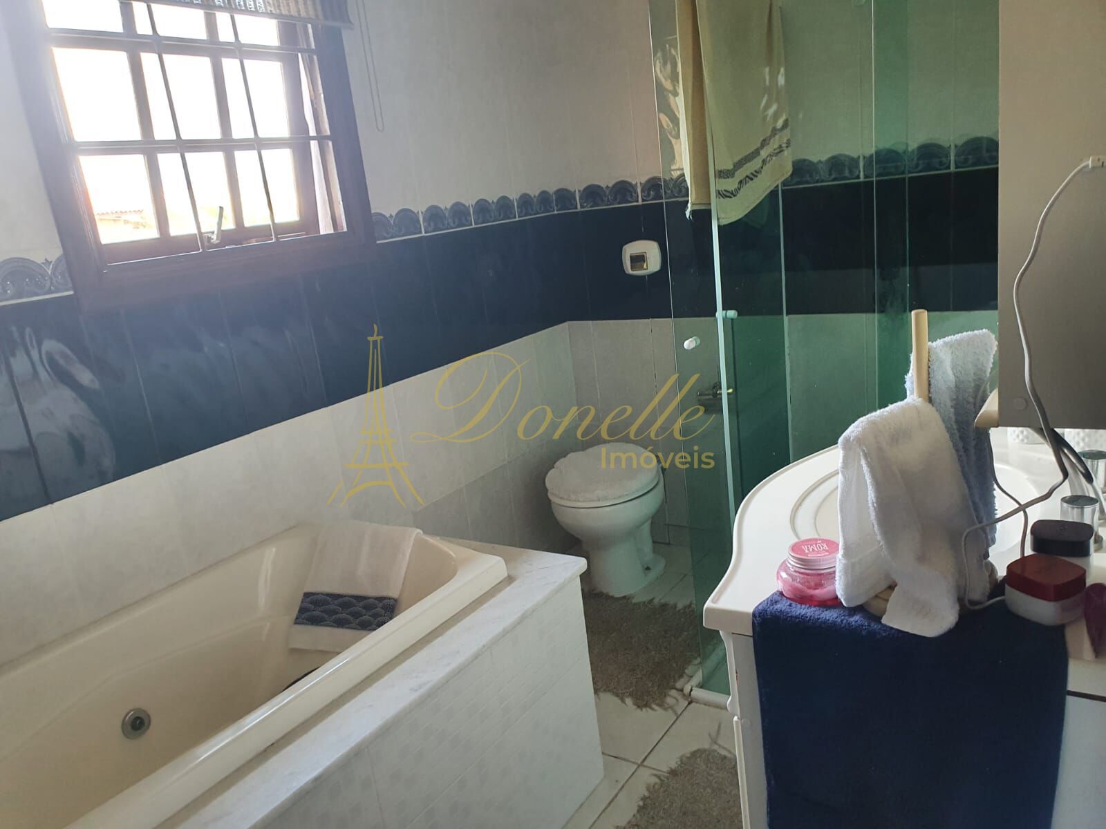 Sobrado, 4 quartos, 500 m² - Foto 14