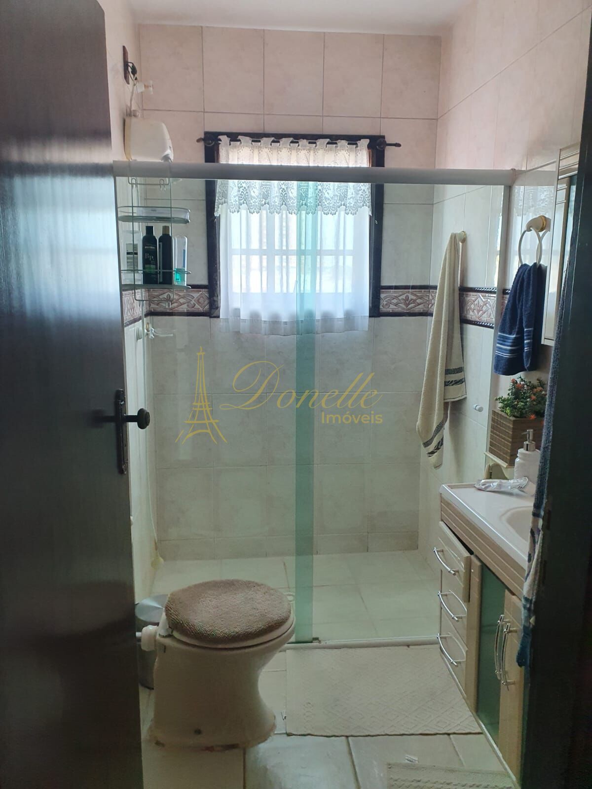 Sobrado, 4 quartos, 500 m² - Foto 10