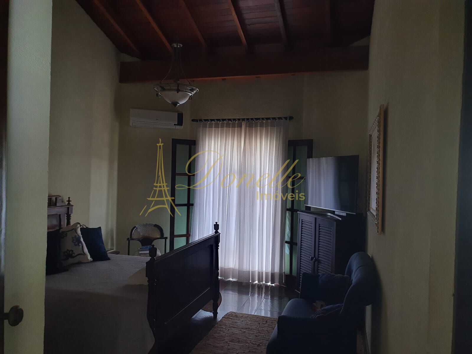 Sobrado, 4 quartos, 500 m² - Foto 16