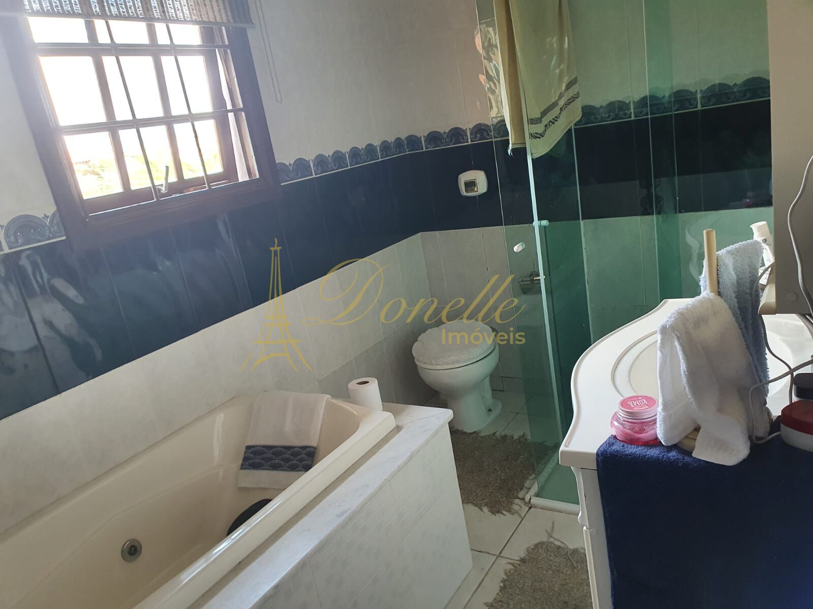 Sobrado, 4 quartos, 500 m² - Foto 17