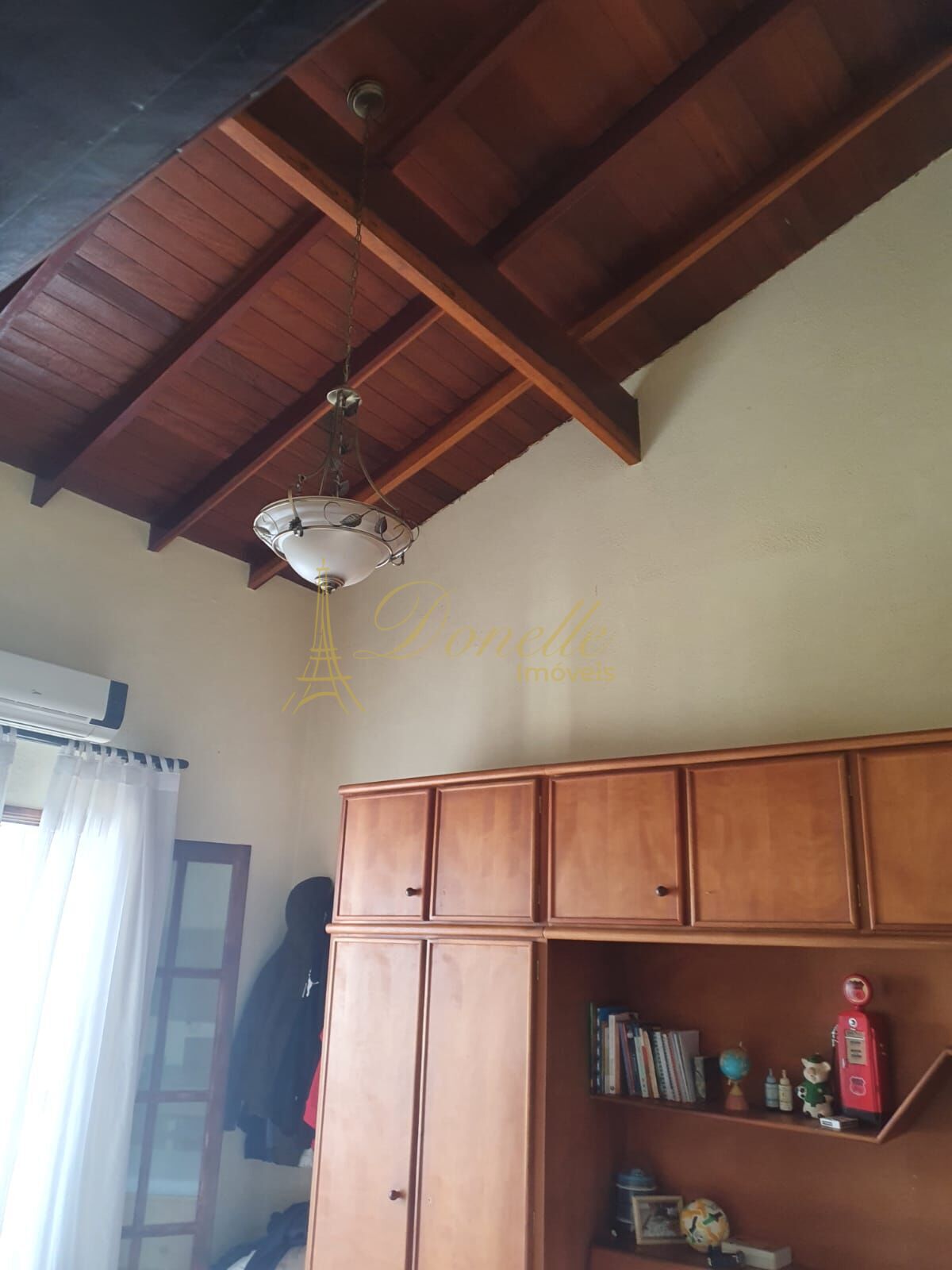 Sobrado, 4 quartos, 500 m² - Foto 15
