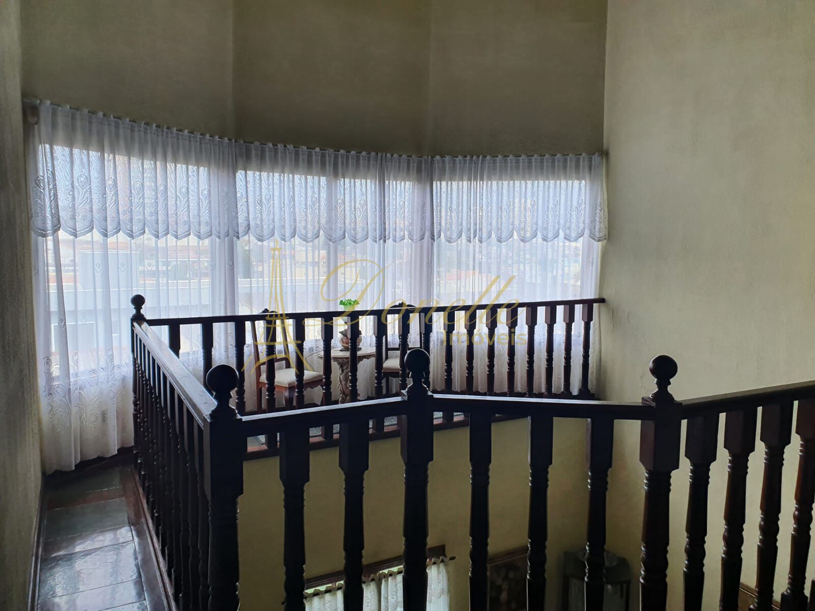 Sobrado, 4 quartos, 500 m² - Foto 19
