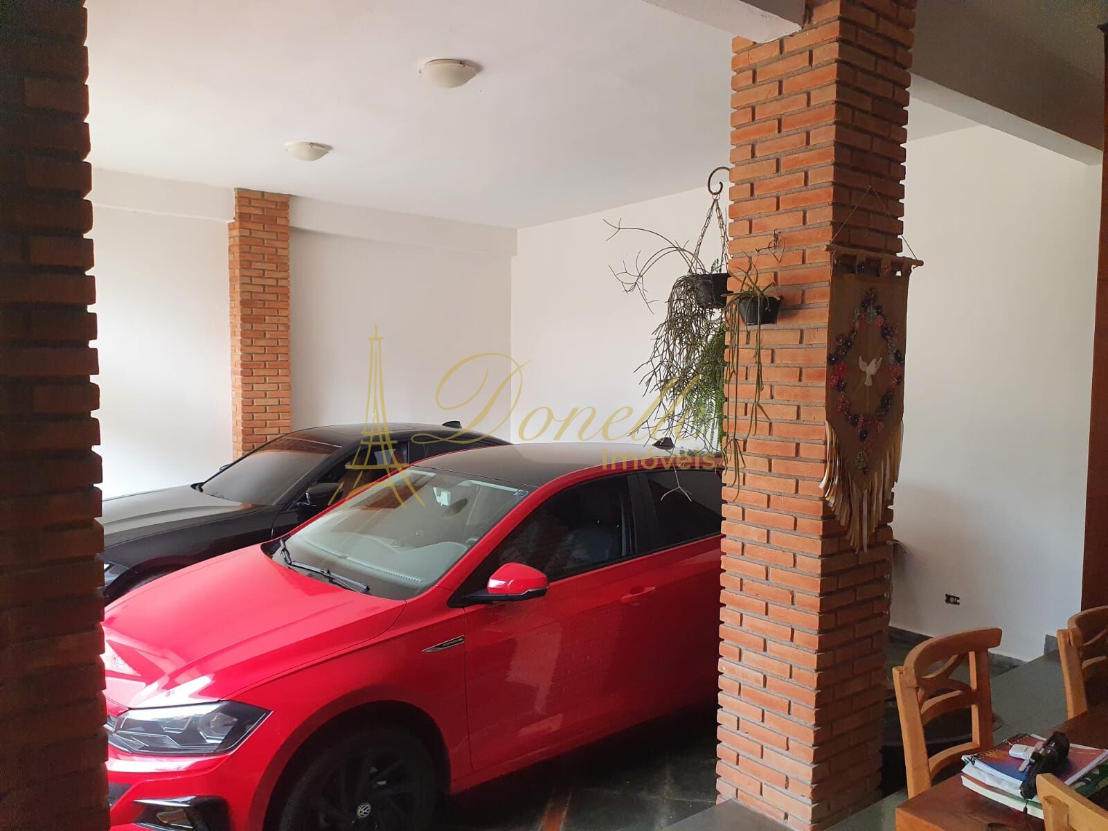 Sobrado, 4 quartos, 500 m² - Foto 33
