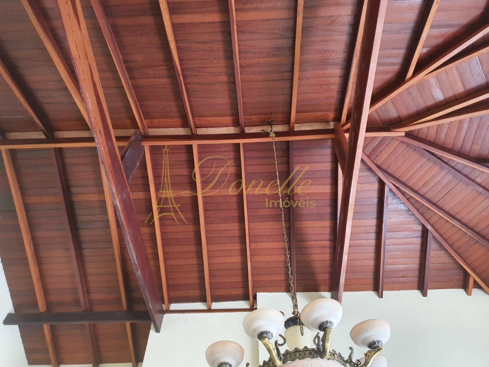 Sobrado, 4 quartos, 500 m² - Foto 12