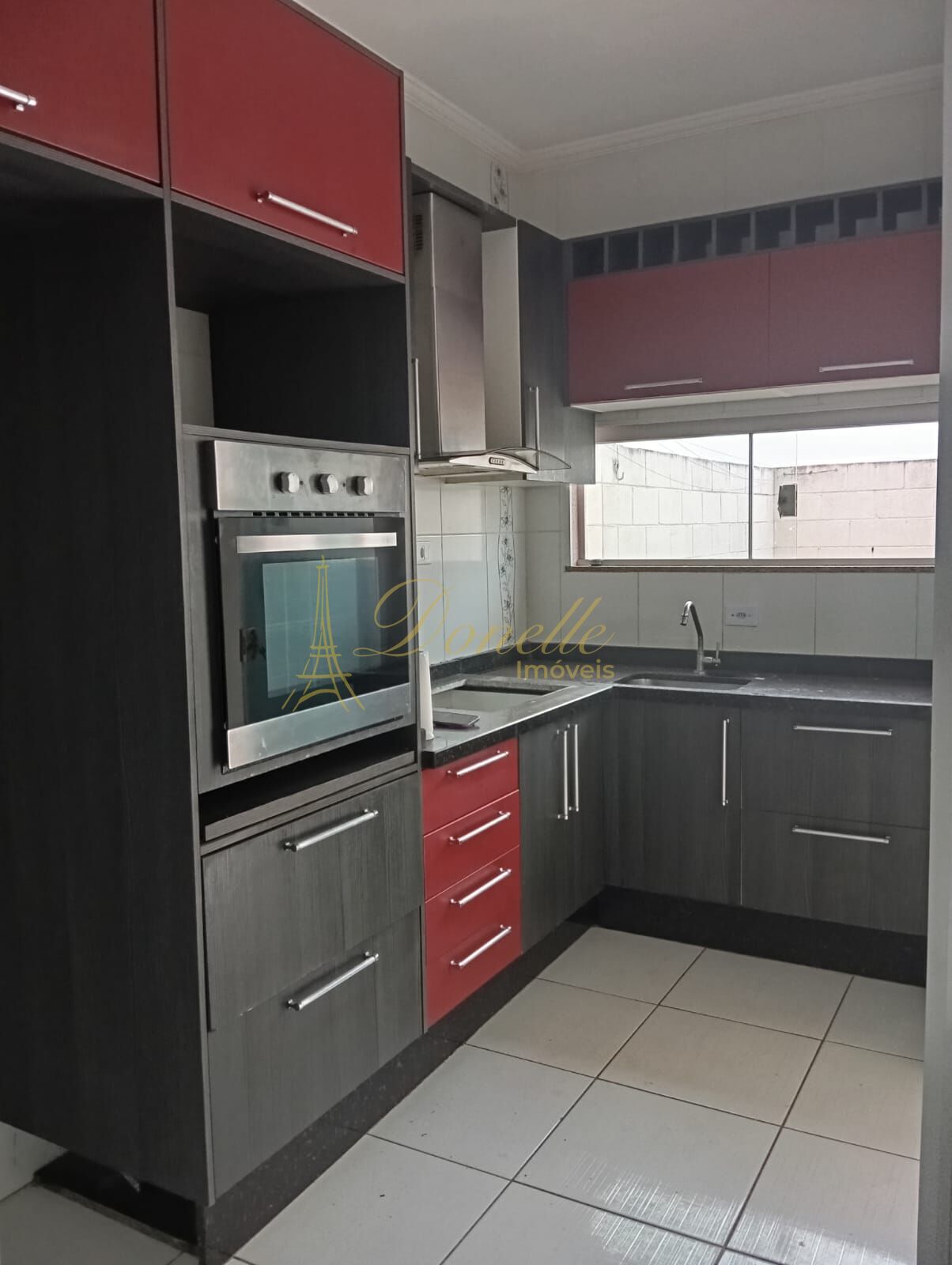 Casa, 2 quartos, 65 m² - Foto 11