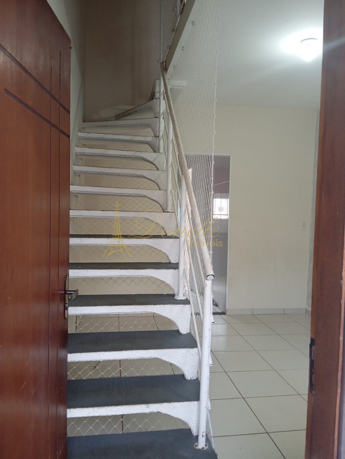 Casa, 2 quartos, 65 m² - Foto 10