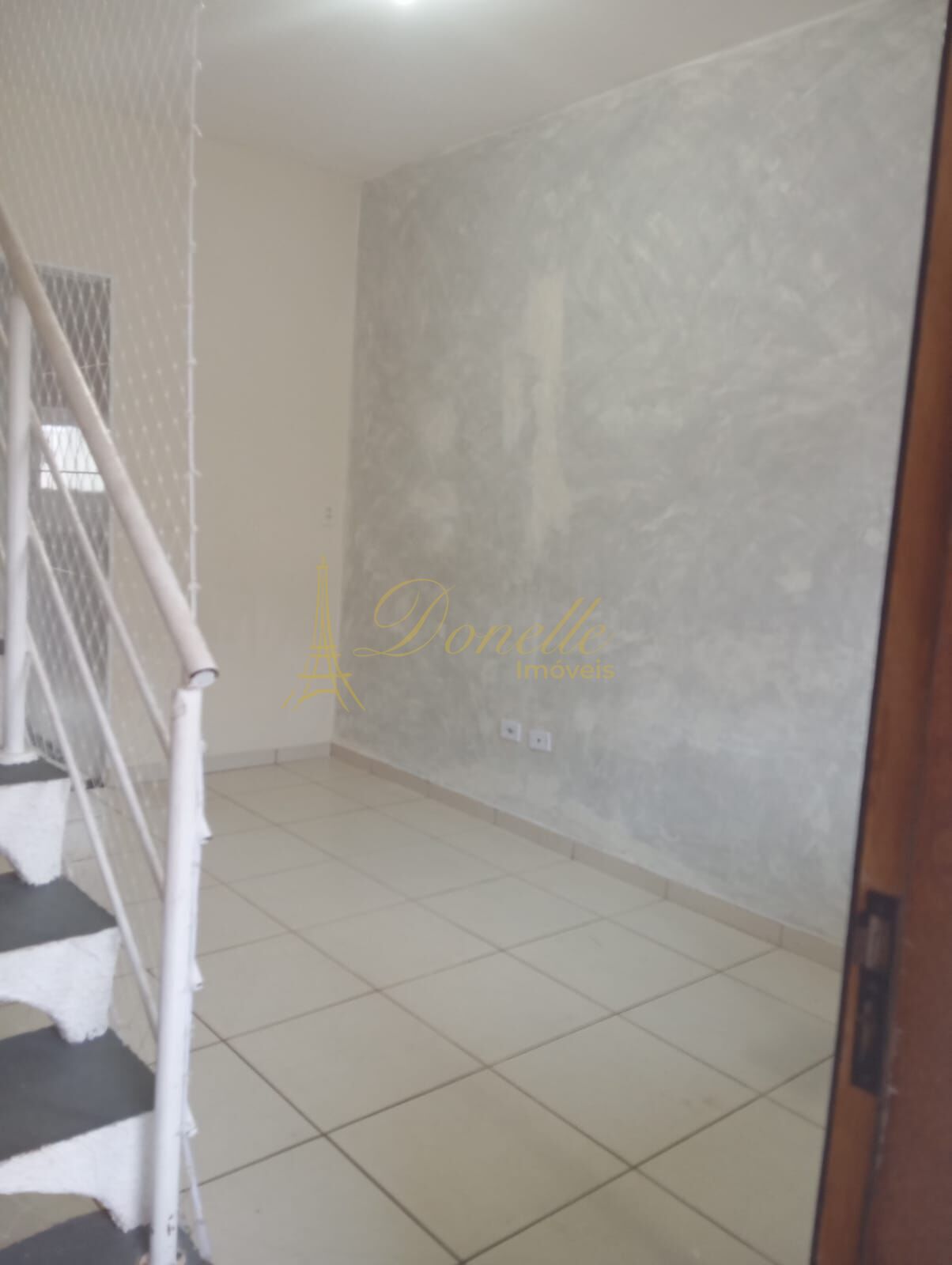 Casa, 2 quartos, 65 m² - Foto 9