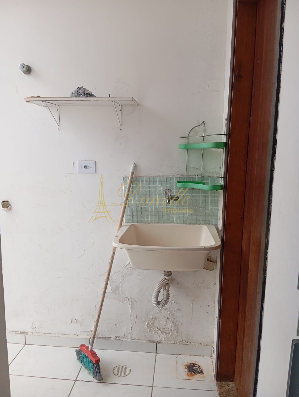 Casa, 2 quartos, 65 m² - Foto 14
