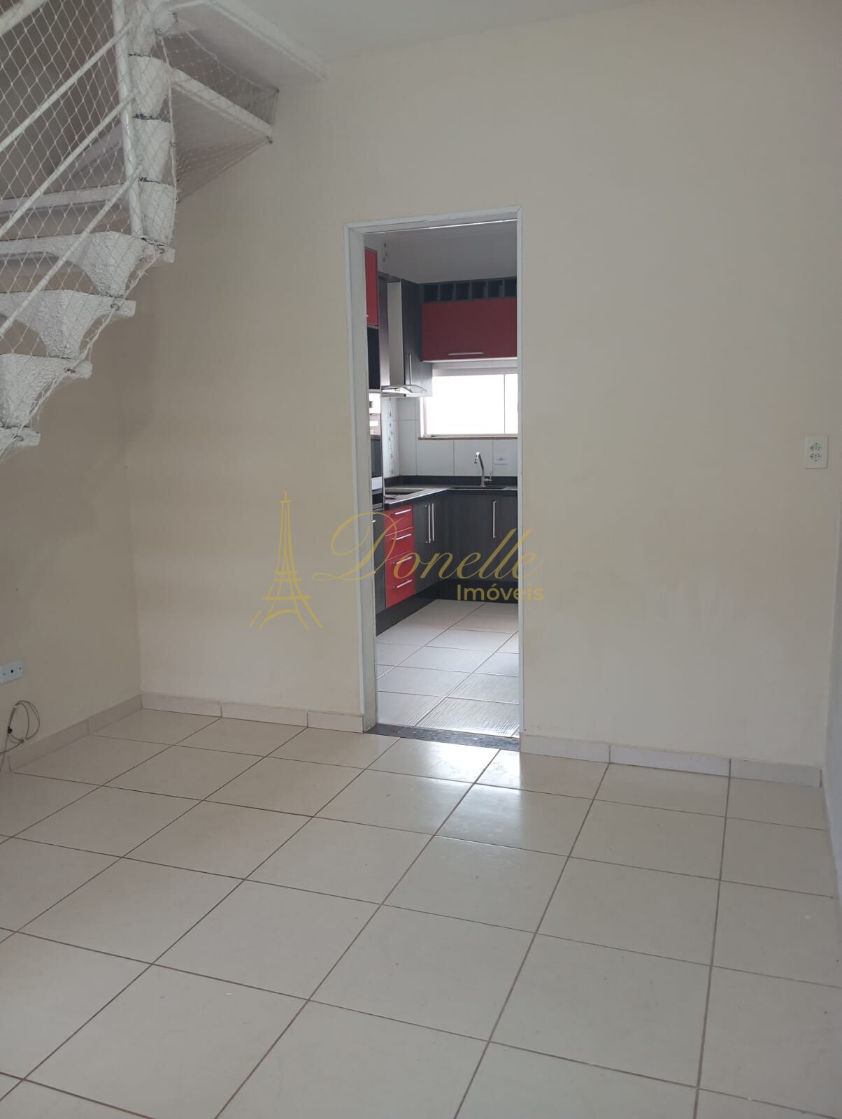 Casa, 2 quartos, 65 m² - Foto 3