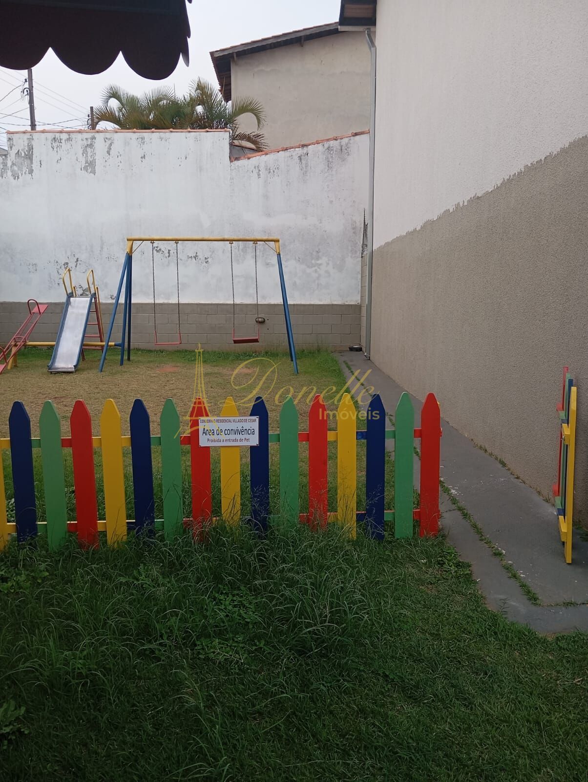 Casa, 2 quartos, 65 m² - Foto 12
