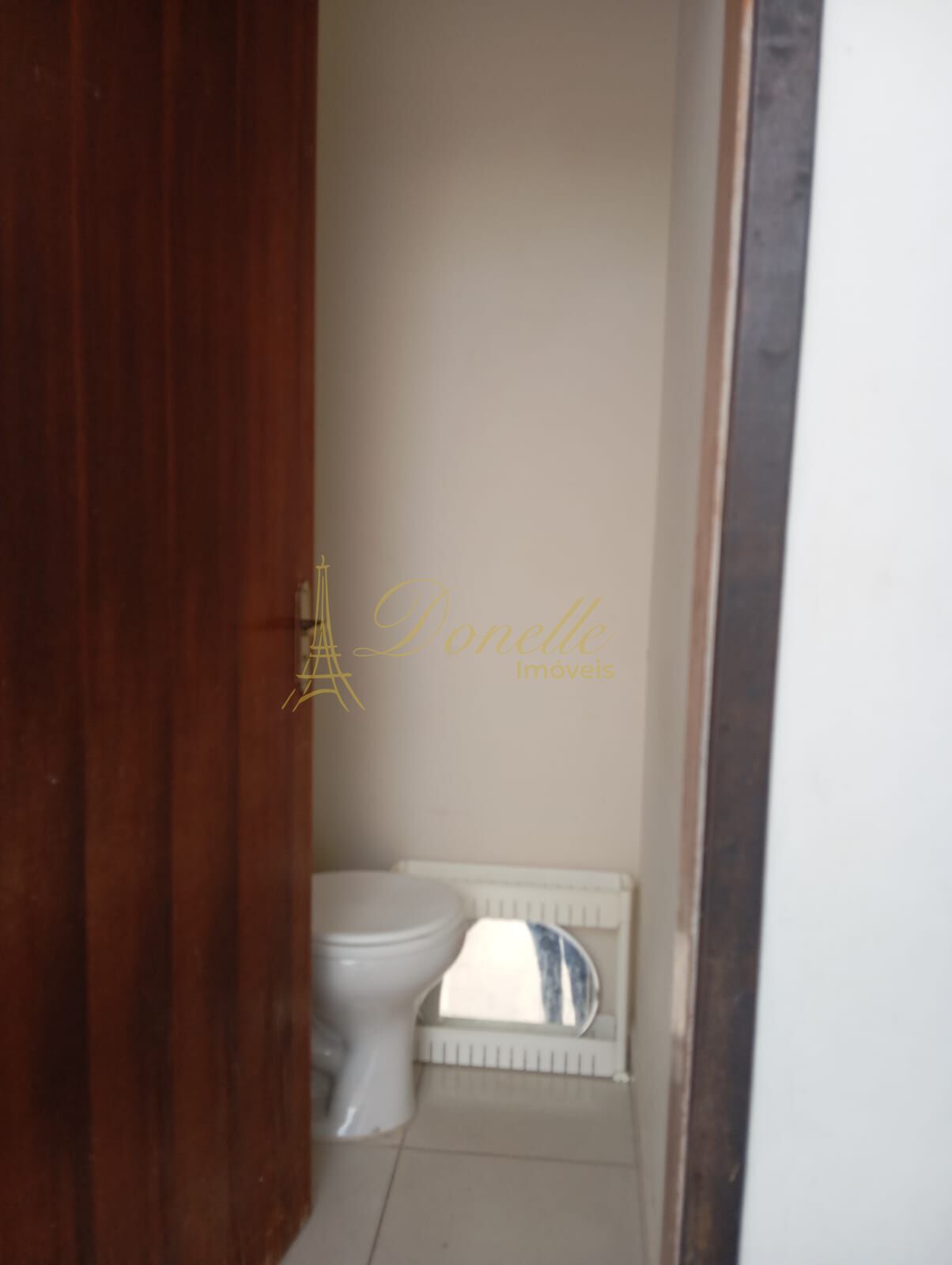 Casa, 2 quartos, 65 m² - Foto 7