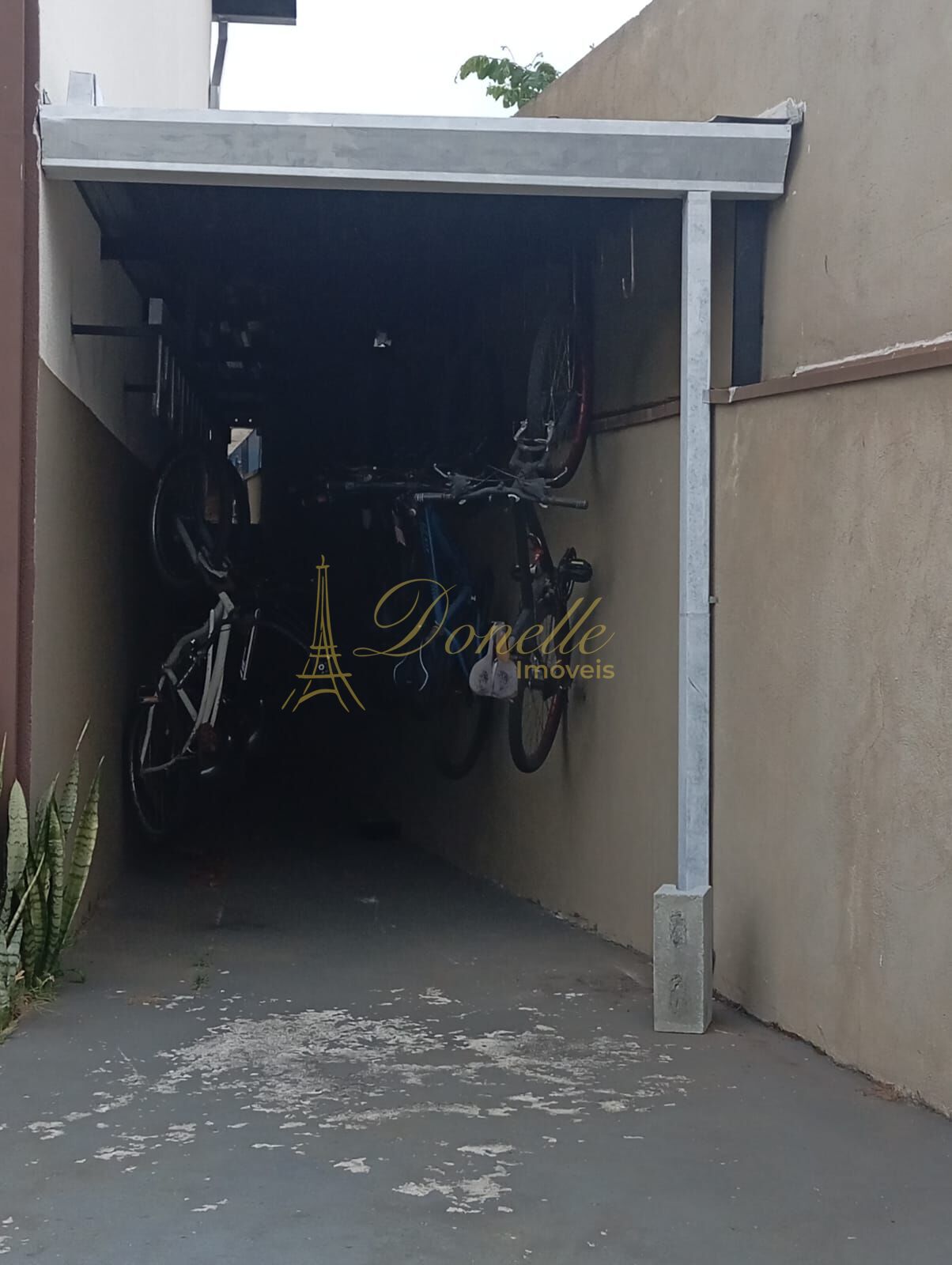 Casa, 2 quartos, 65 m² - Foto 17