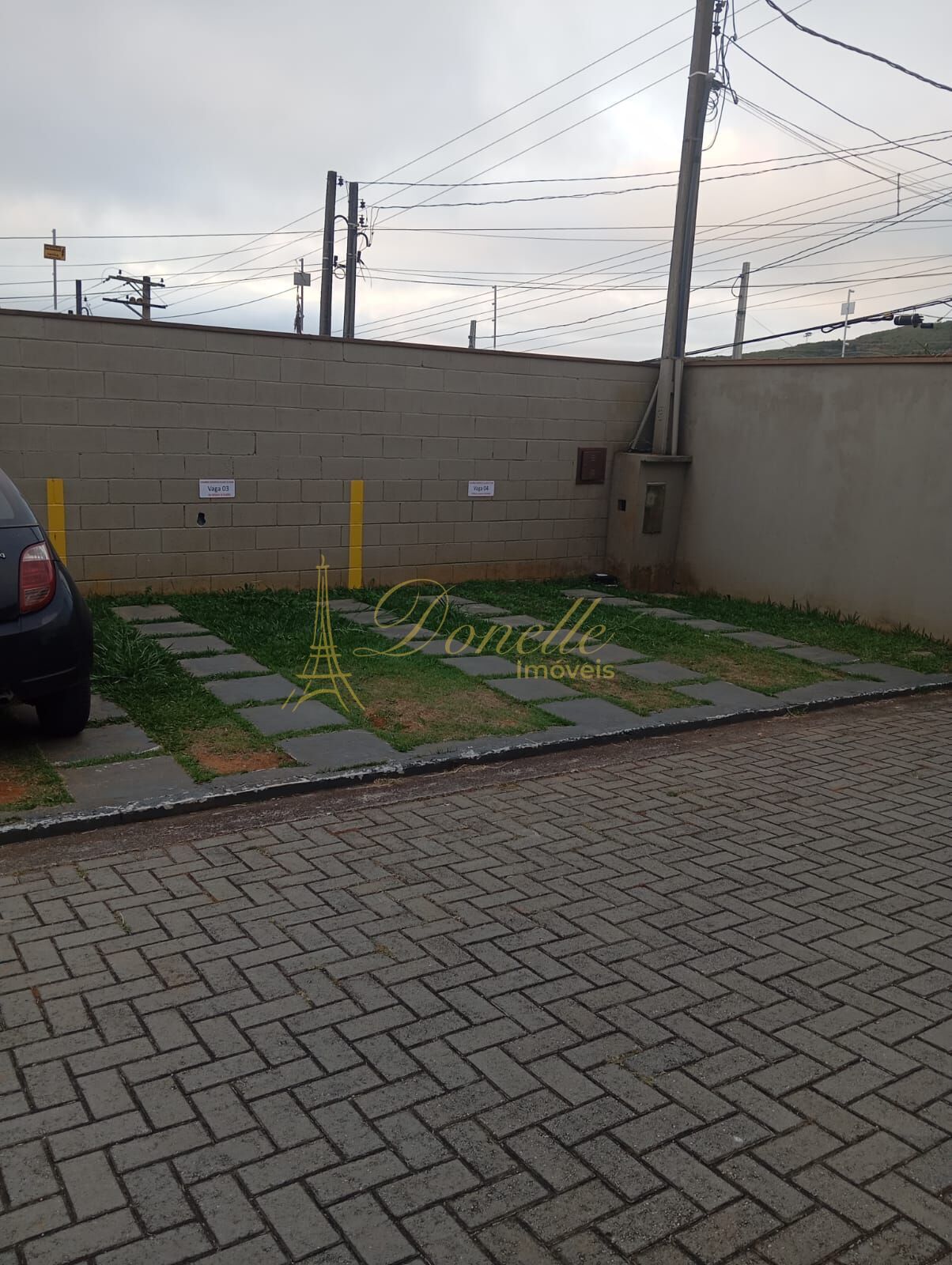 Casa, 2 quartos, 65 m² - Foto 13