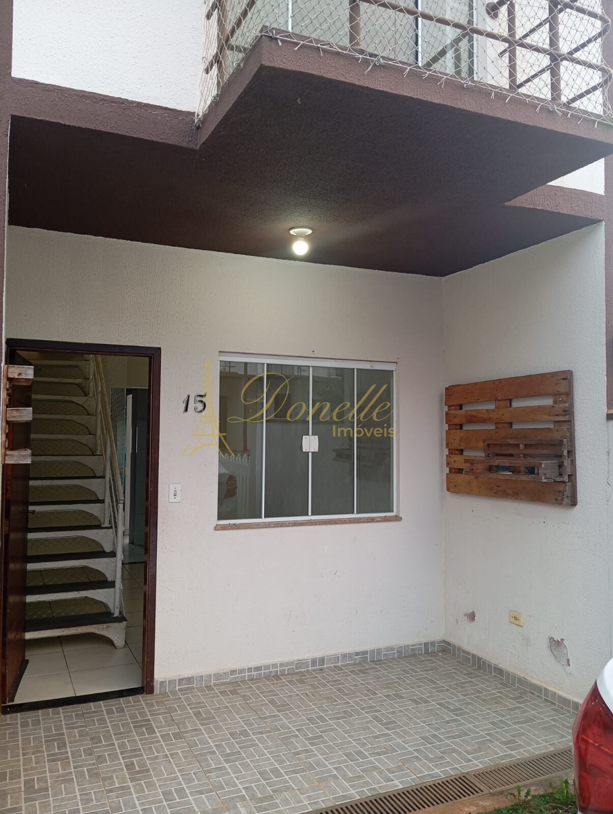 Casa, 2 quartos, 65 m² - Foto 15