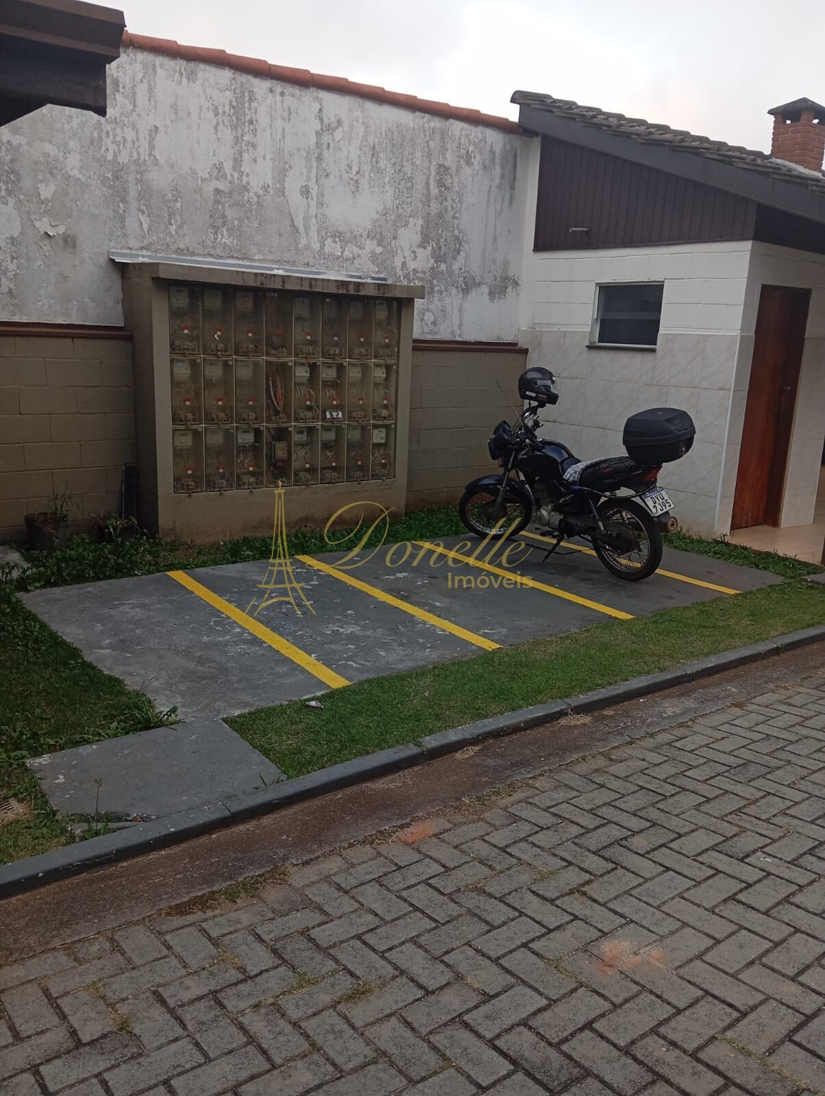Casa, 2 quartos, 65 m² - Foto 5